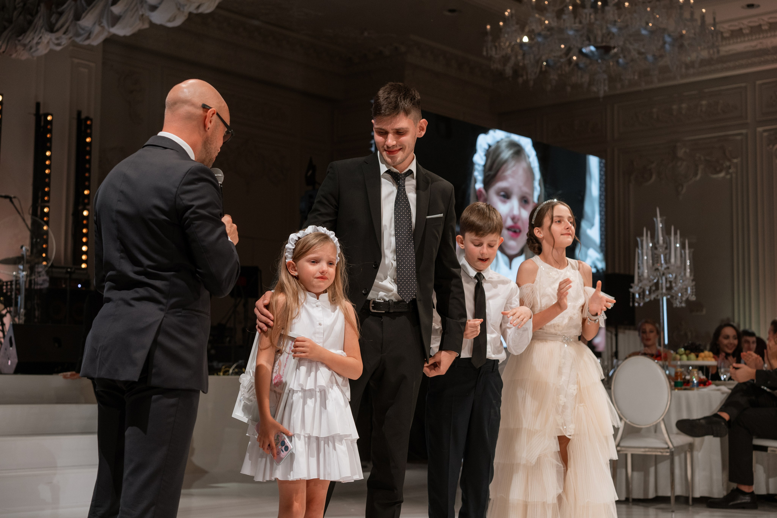 P & T. Tarasov-stroganova.ru