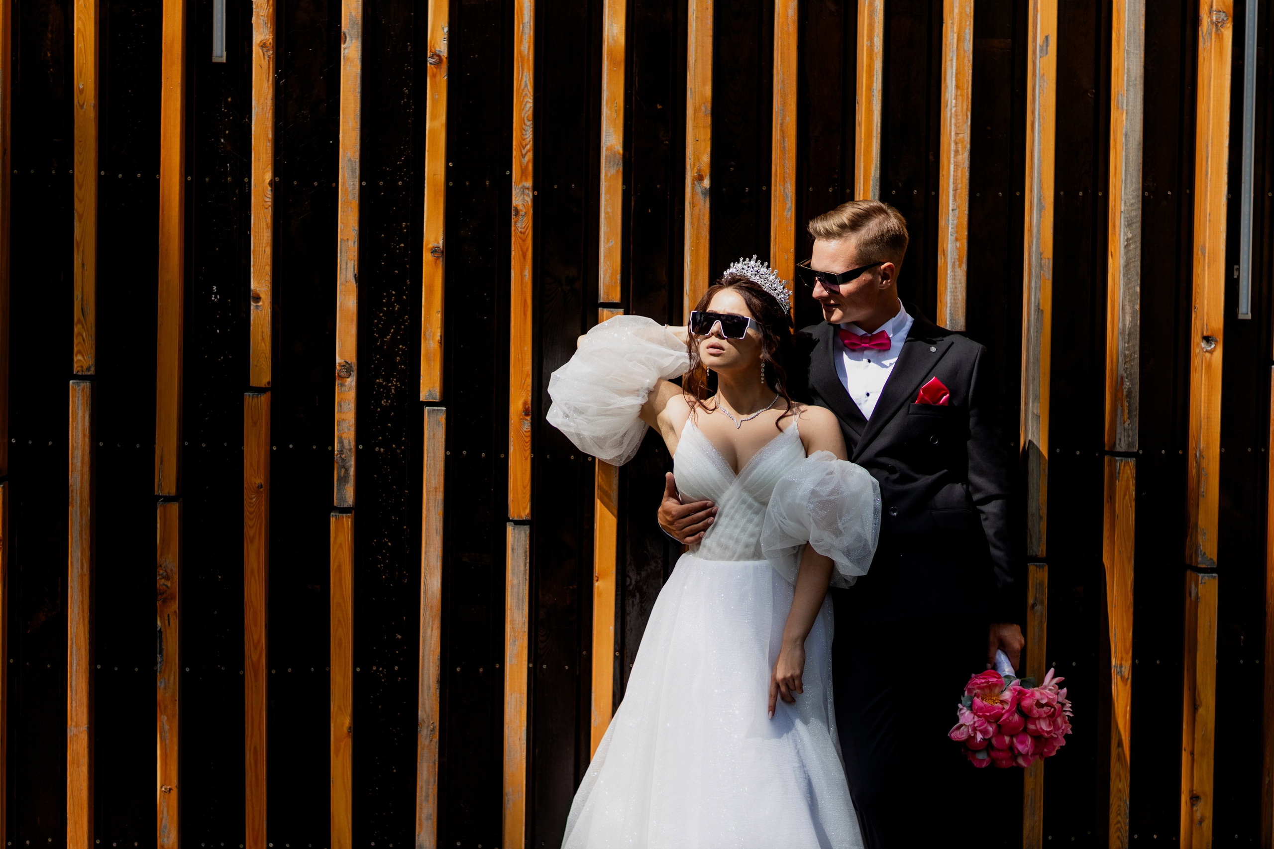 Александр и Мария. Дорогой друг! Приветствую тебя на моем сайте!