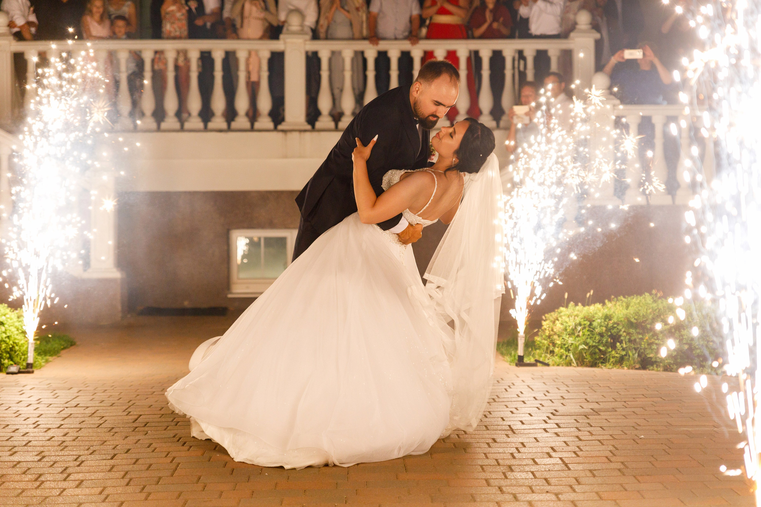 Евгений и София. Дорогой друг! Приветствую тебя на моем сайте!