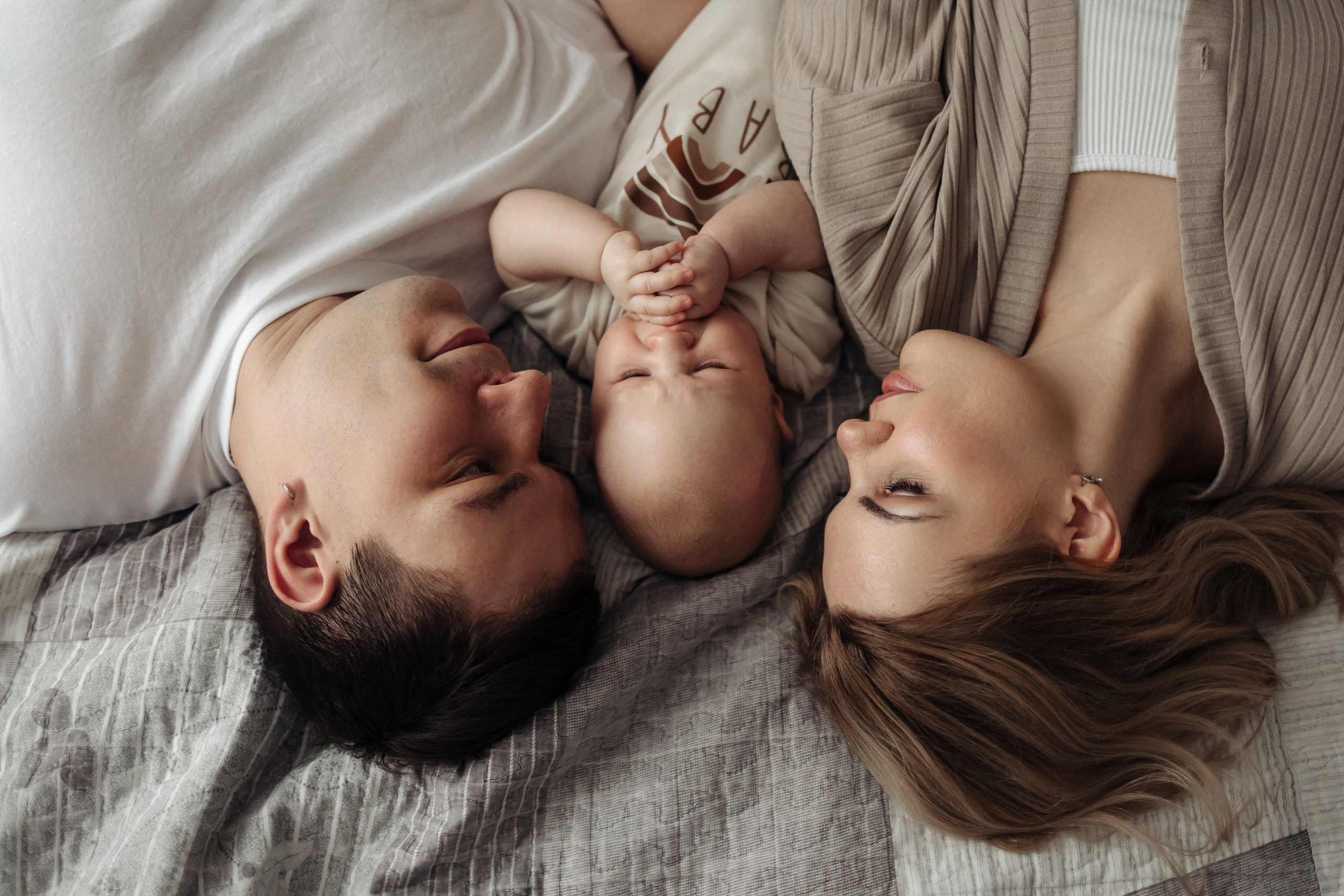 Home. 15.12.2022. Семейный, портретный и свадебный фотограф в Москве и Одинцово Лощинина Мария