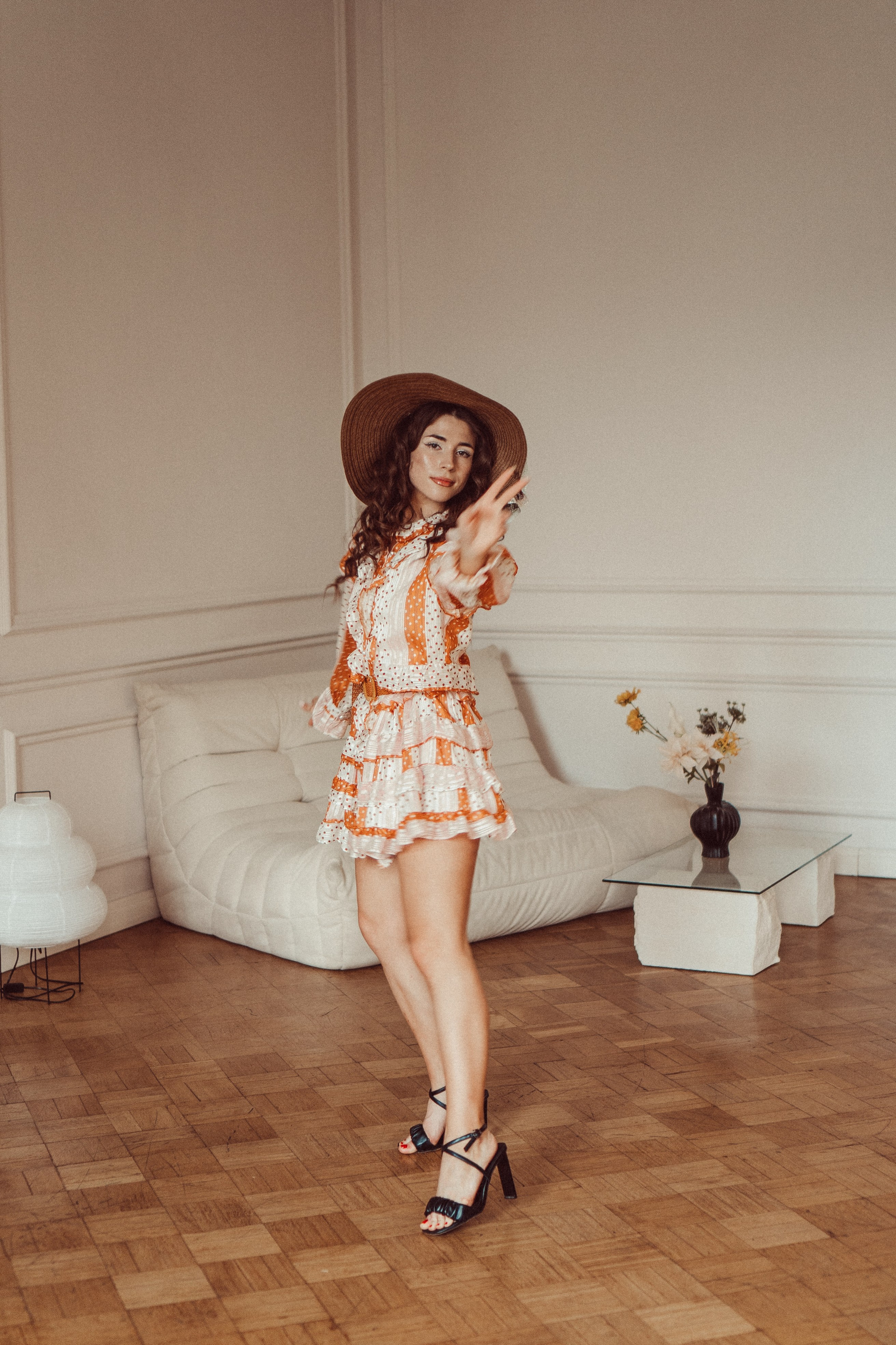 НЕМНОЖКО ИТАЛИИ. Профессиональный фотограф, Санкт-Петербург — Виктория Богомолова