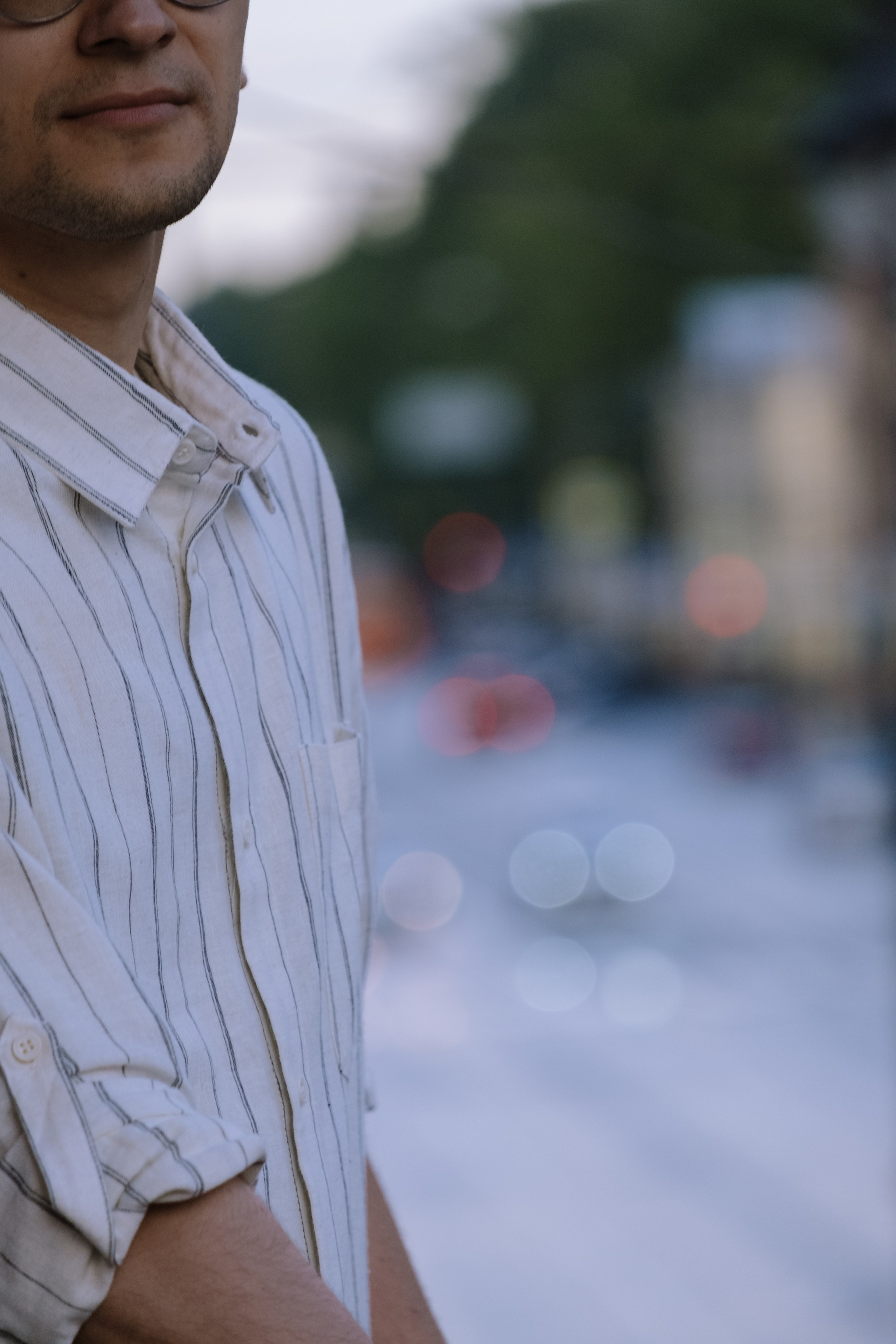 ЛЮБОВЬ В ИЮНЕ. Профессиональный фотограф, Санкт-Петербург — Виктория Богомолова
