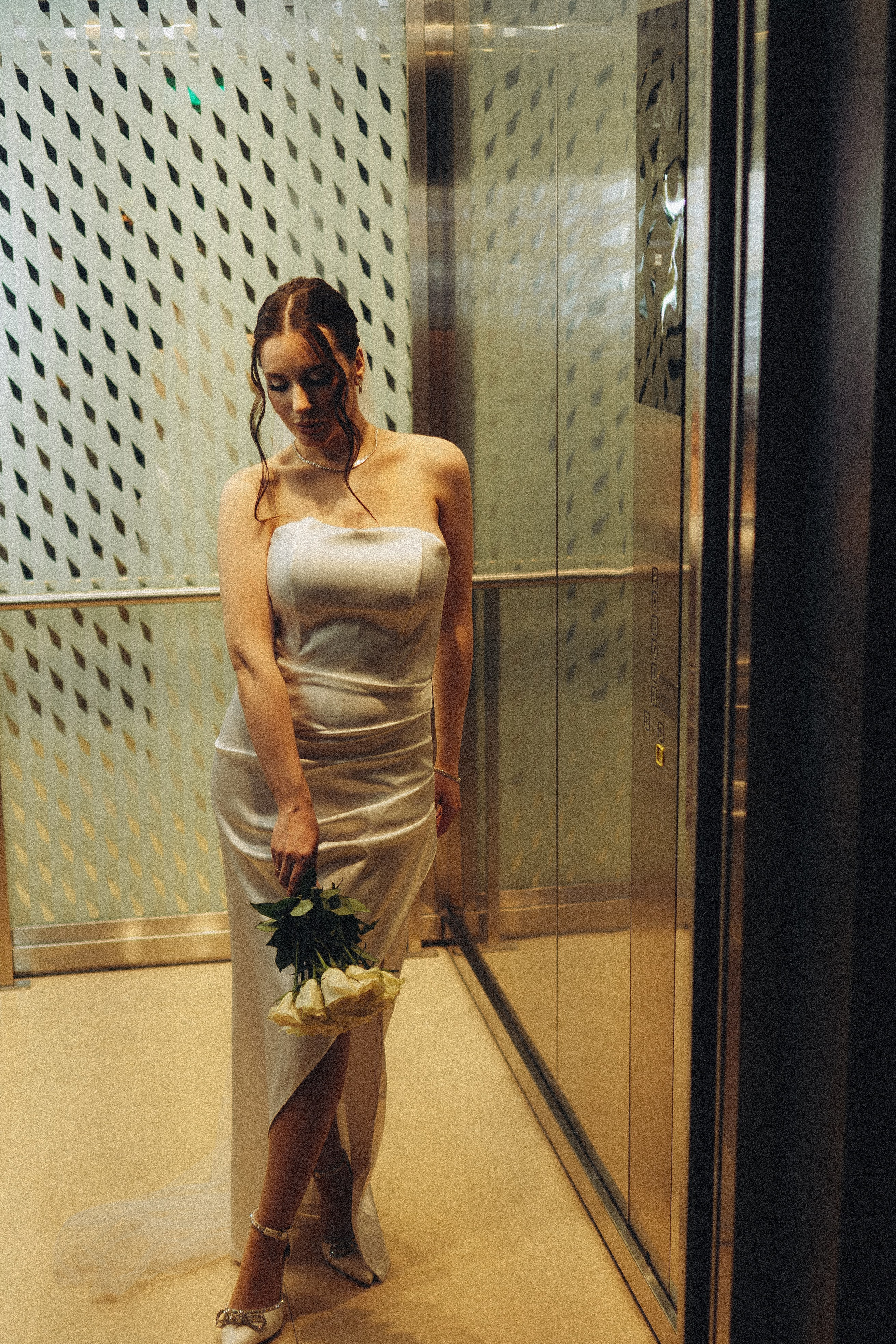 СВАДЕБНАЯ СЬЕМКА СБОРОВ ЖЕНИХА И НЕВЕСТЫ В ОТЕЛЕ И ТАКЖЕ ФОТОСЕССИИЯ В ОТЕЛЕЕ МЕГАПОЛИС БРЯНСК. Профессиональный фотограф, Санкт-Петербург — Виктория Богомолова