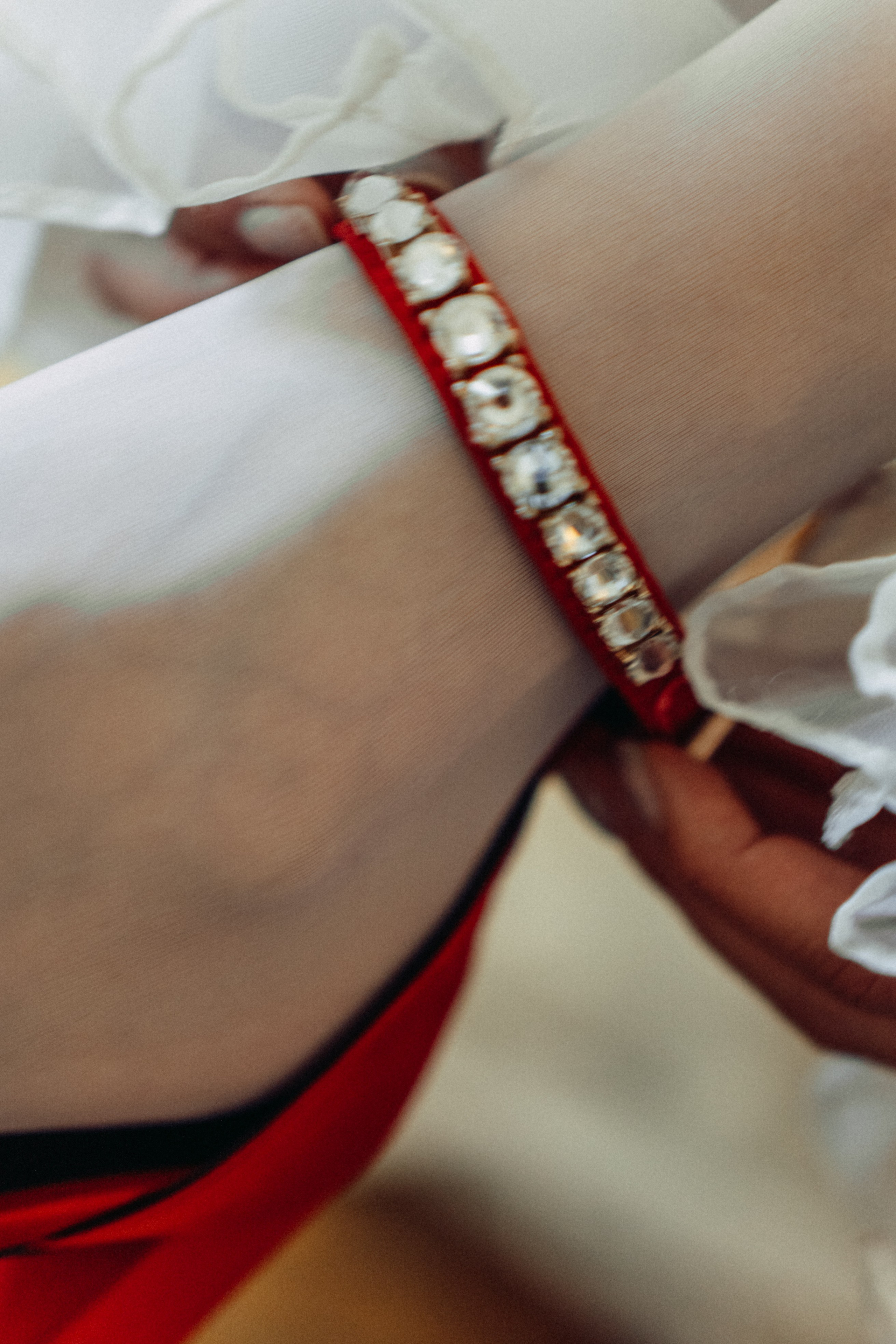 ВИНТАЖНЫЙ СТИЛЬ. Профессиональный фотограф, Санкт-Петербург — Виктория Богомолова