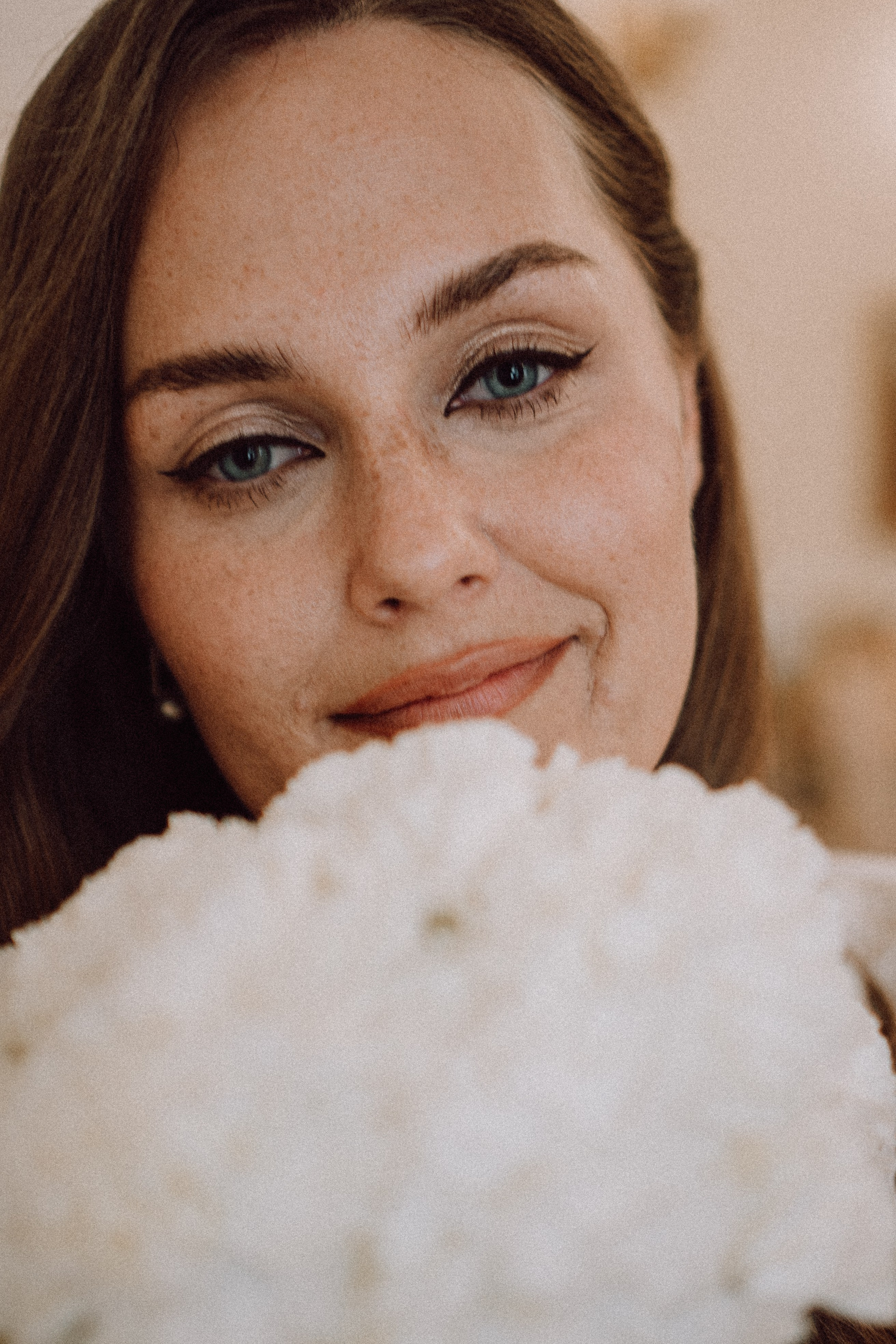 СВАДЕБНАЯ СЬЕМКА В ПУШКИН. Профессиональный фотограф, Санкт-Петербург — Виктория Богомолова