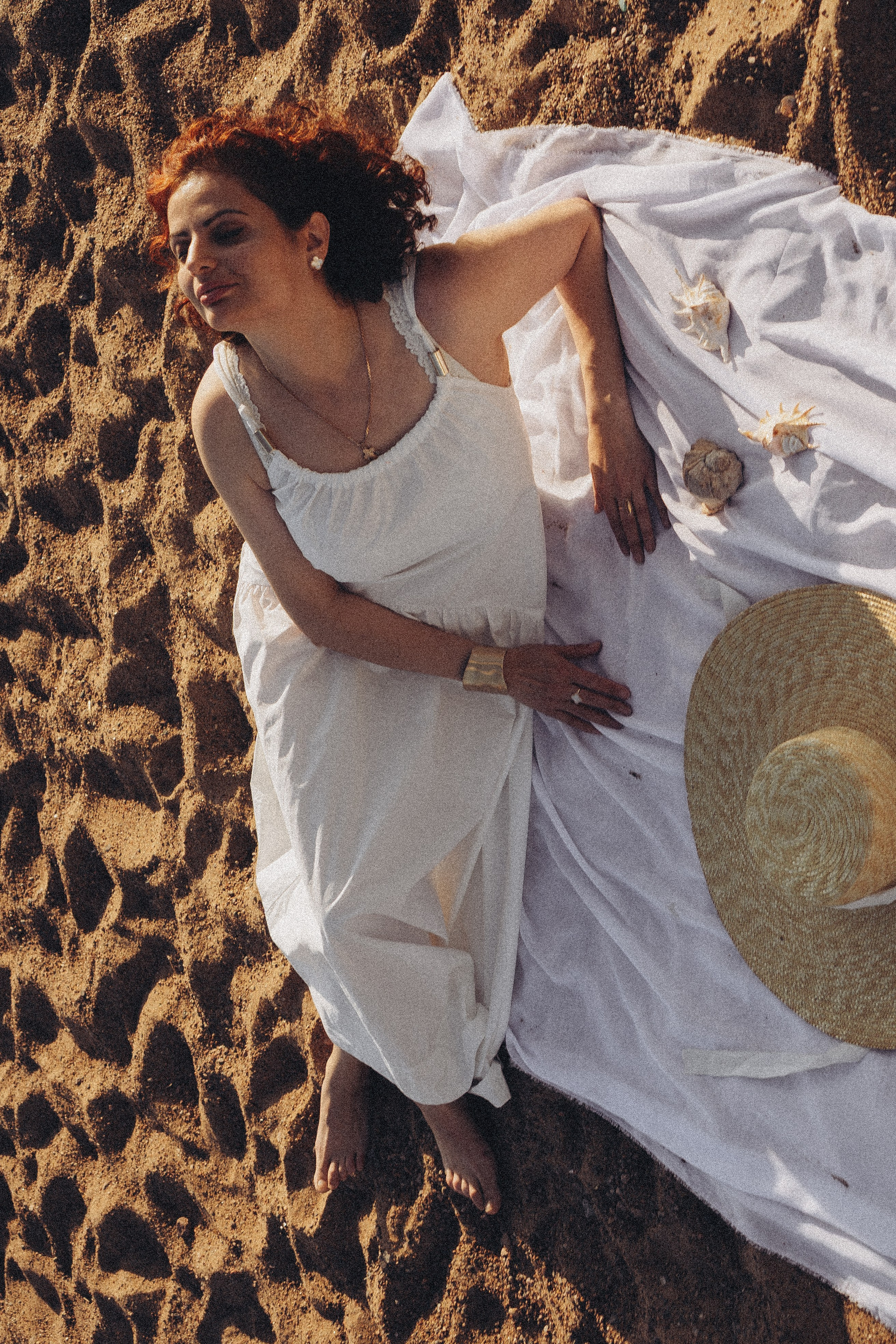 У ФИНСКОГО ЗАЛИВА. Профессиональный фотограф, Санкт-Петербург — Виктория Богомолова