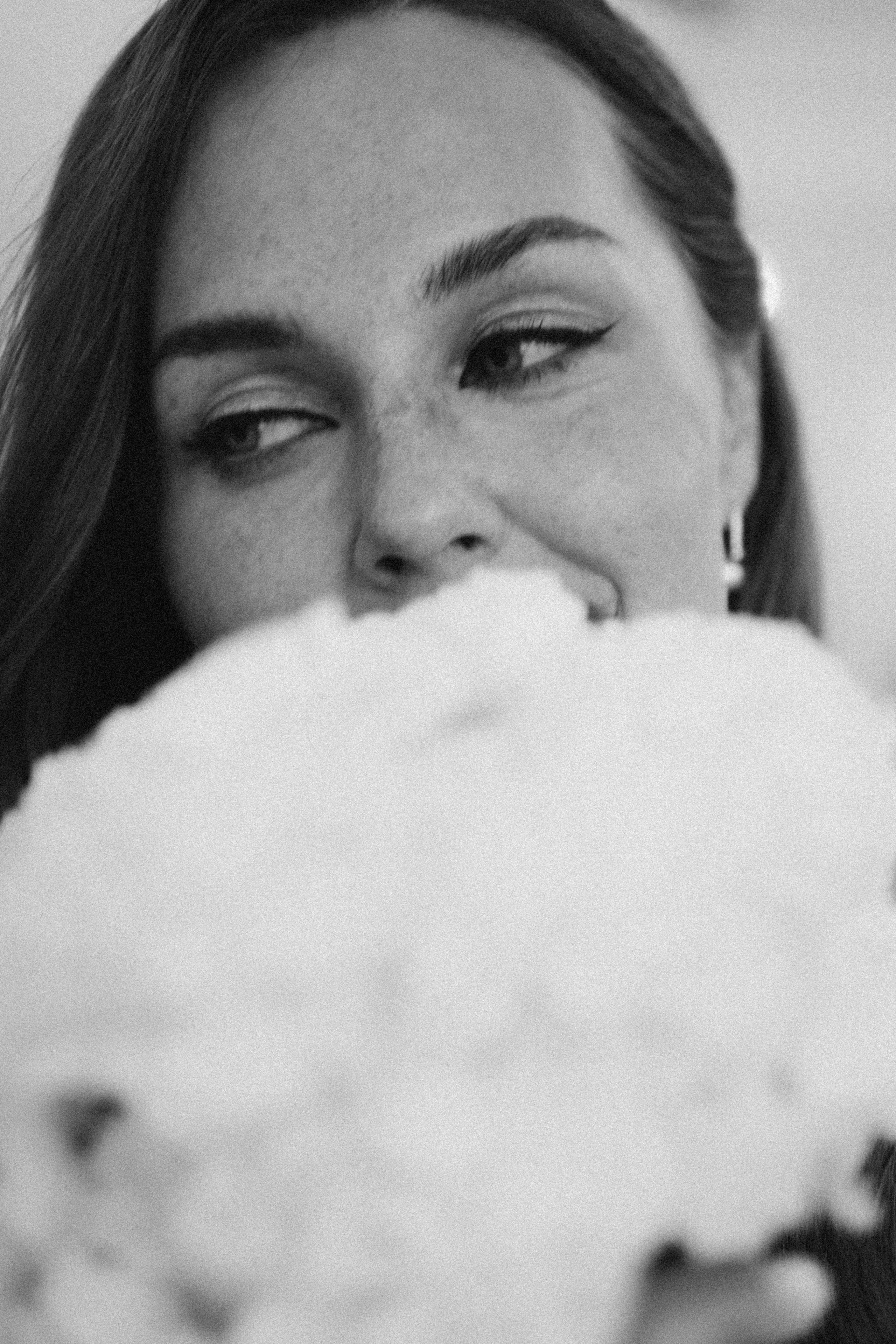 СВАДЕБНАЯ В ПУШКИНЕ. Профессиональный фотограф, Санкт-Петербург — Виктория Богомолова