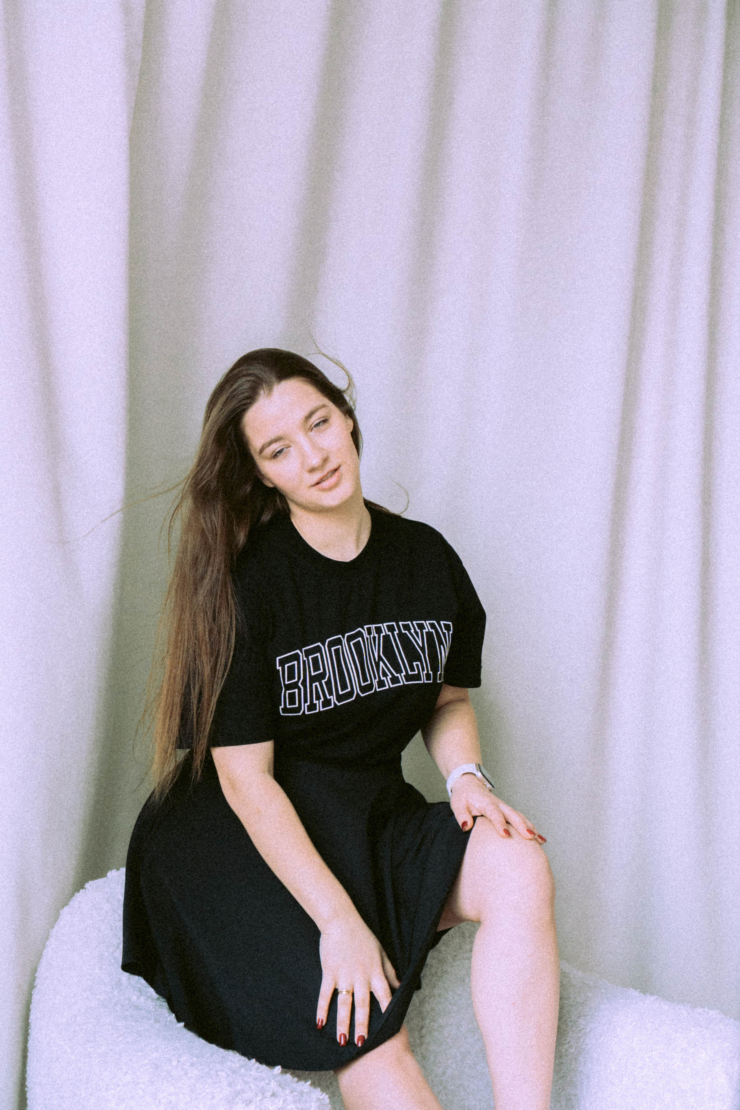 Подружки. Профессиональный фотограф, Санкт-Петербург — Виктория Богомолова