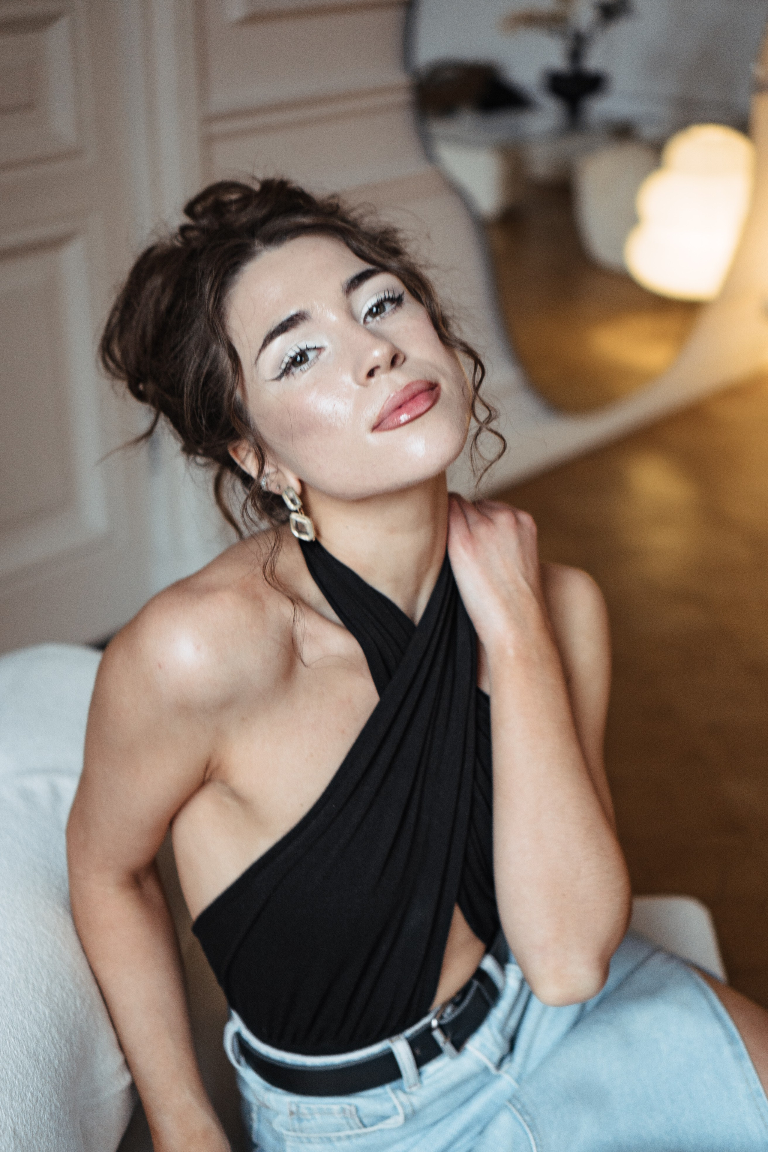 НЕМНОЖКО ИТАЛИИ. Профессиональный фотограф, Санкт-Петербург — Виктория Богомолова