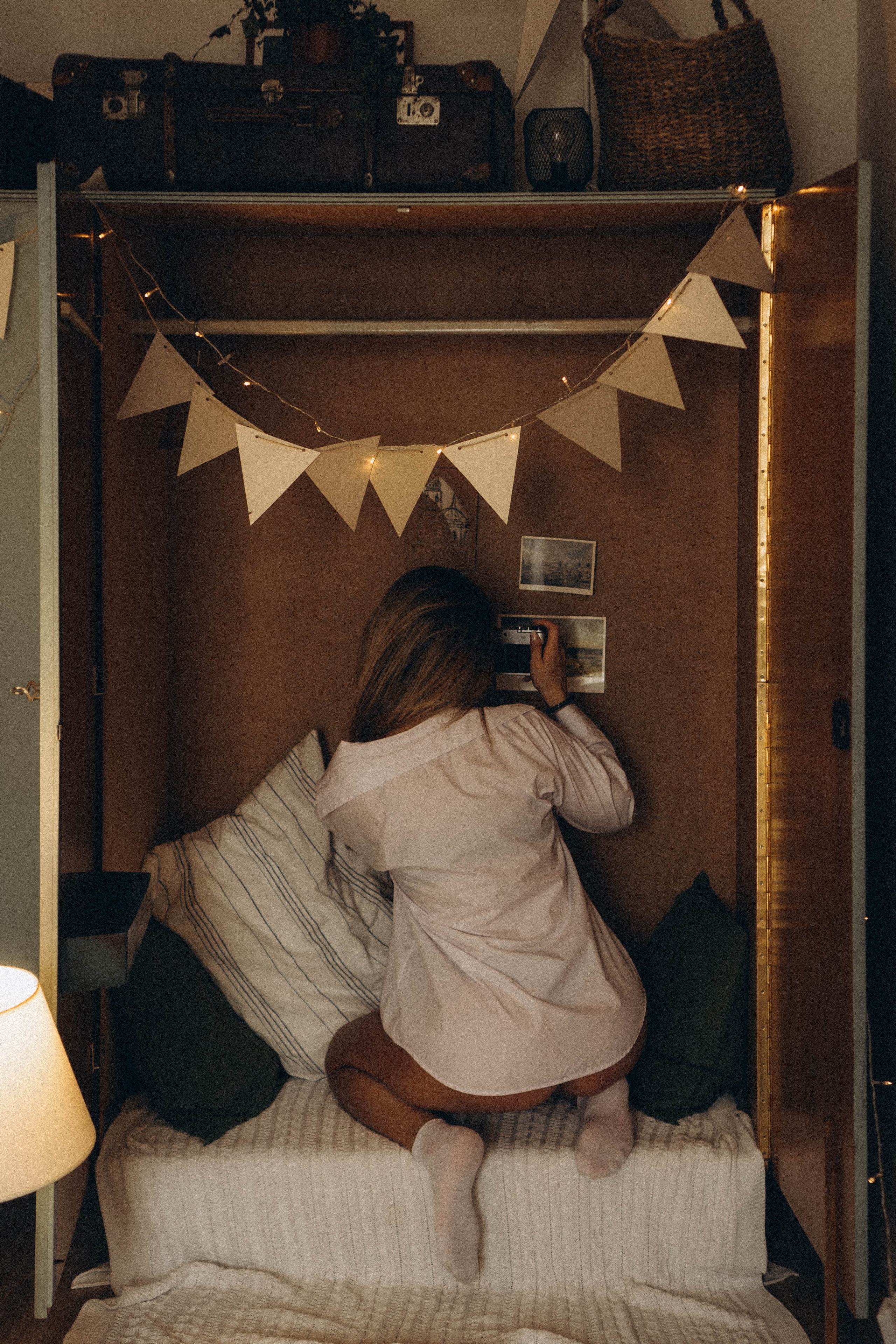 Любовь. Профессиональный фотограф, Санкт-Петербург — Виктория Богомолова