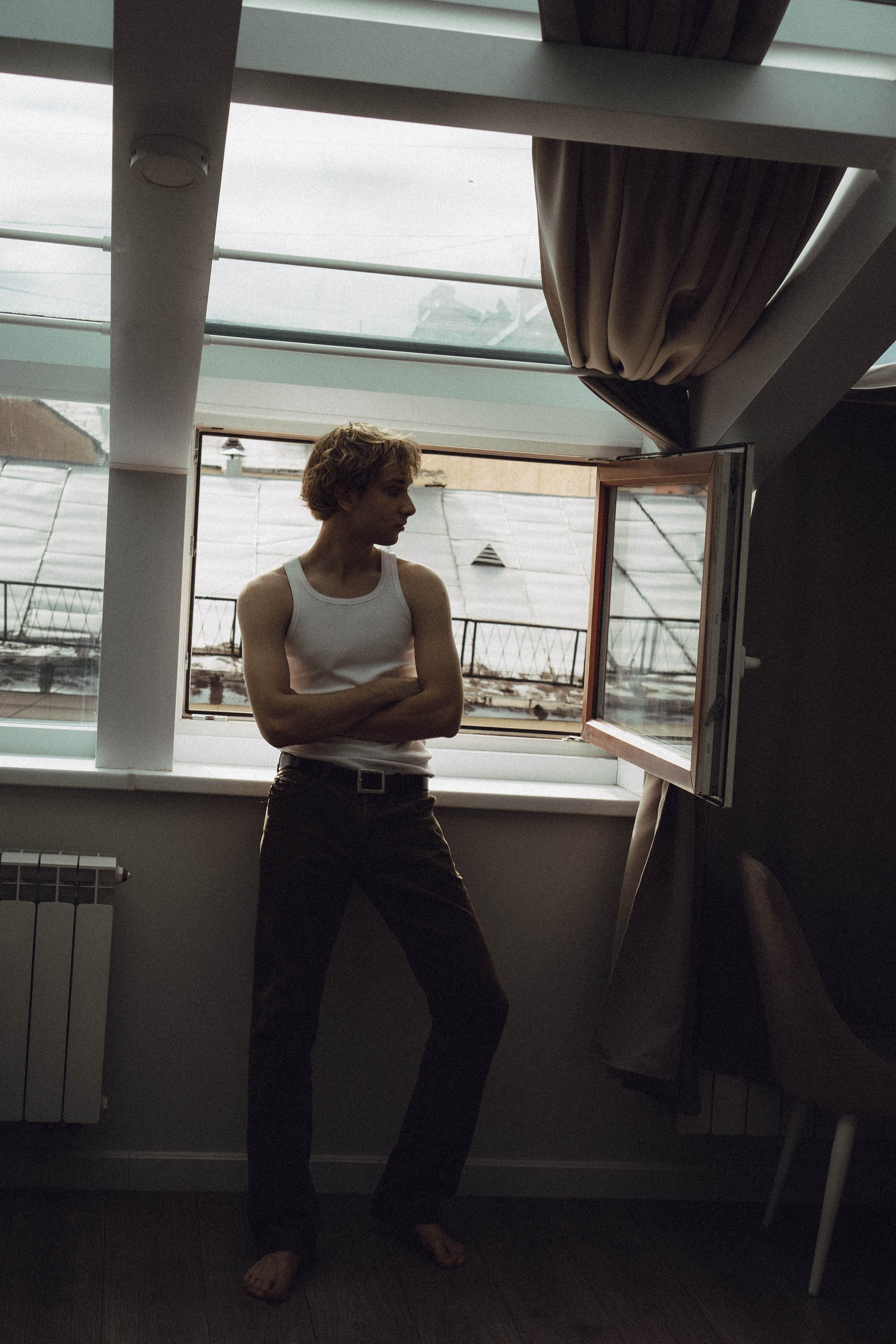 СВАДЕБНАЯ СЬЕМКА В ОТЕЛЕ. СБОРЫ ЖЕНИХА И НЕВЕСТЫ И ТАКЖЕ ТОР И ПОДГОТОВКА К ПРОГУЛКЕ. Профессиональный фотограф, Санкт-Петербург — Виктория Богомолова