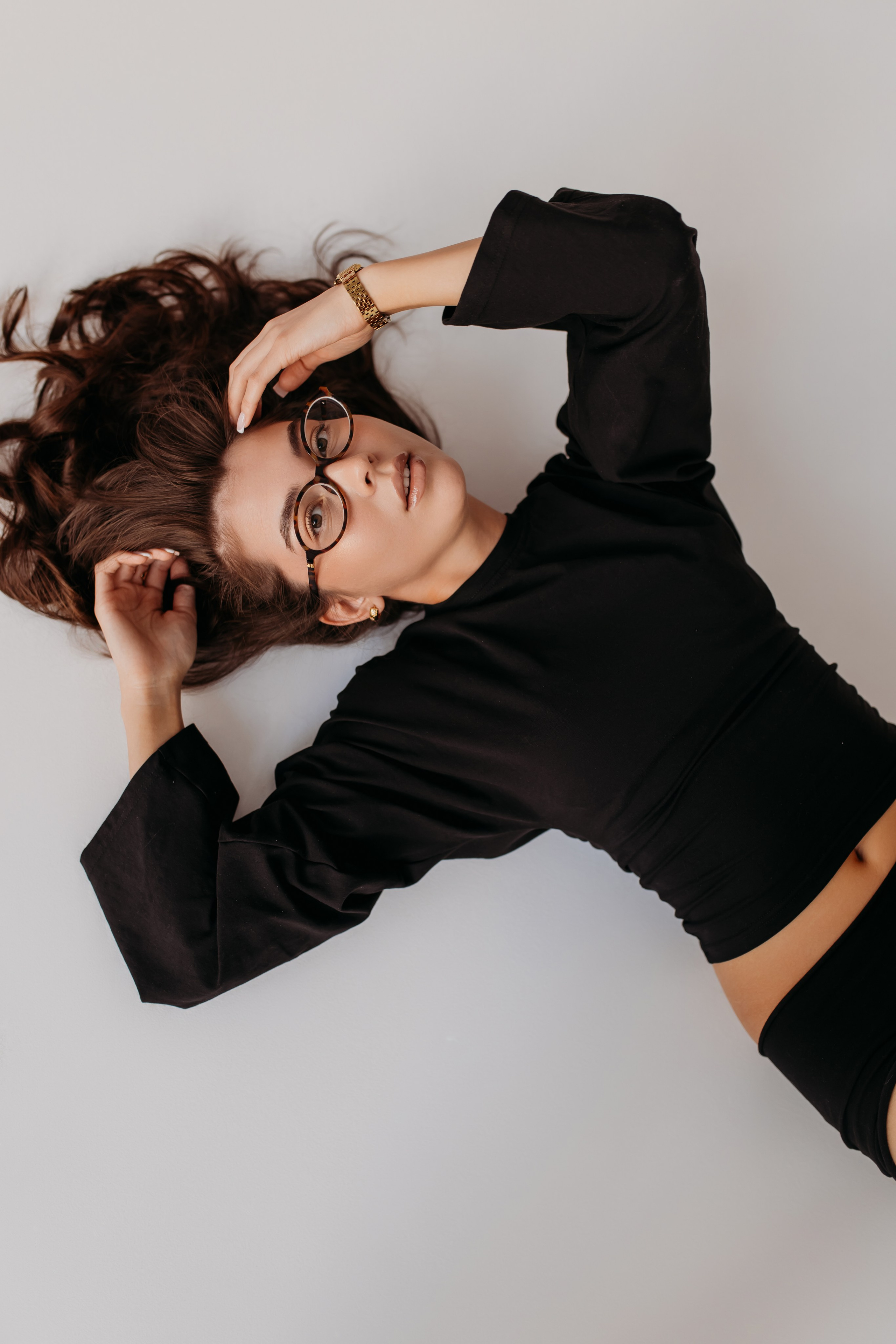 Арина. Фотограф Тимербаева Алина г. Сургут