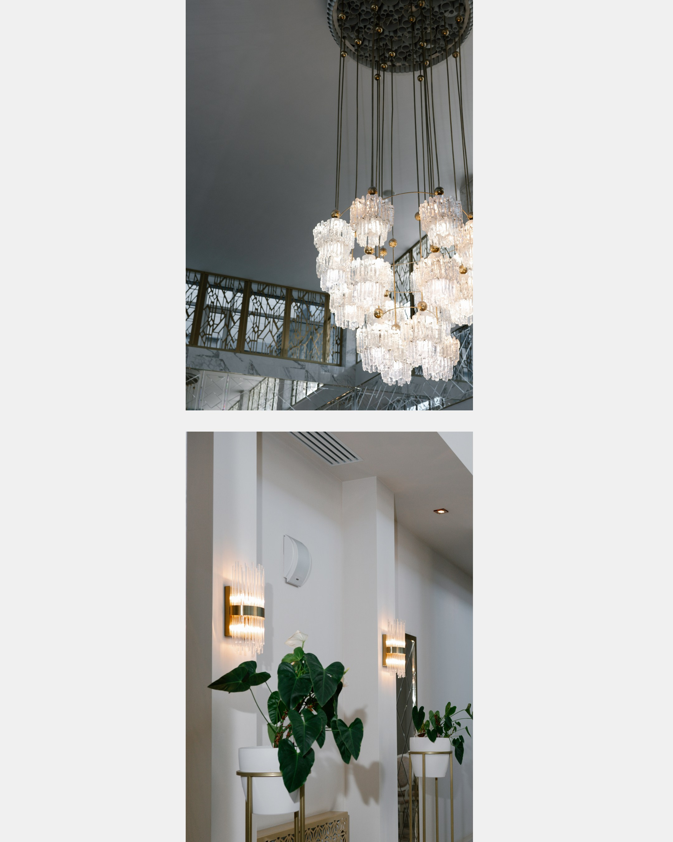 Свадьбы. Фотограф Тверь