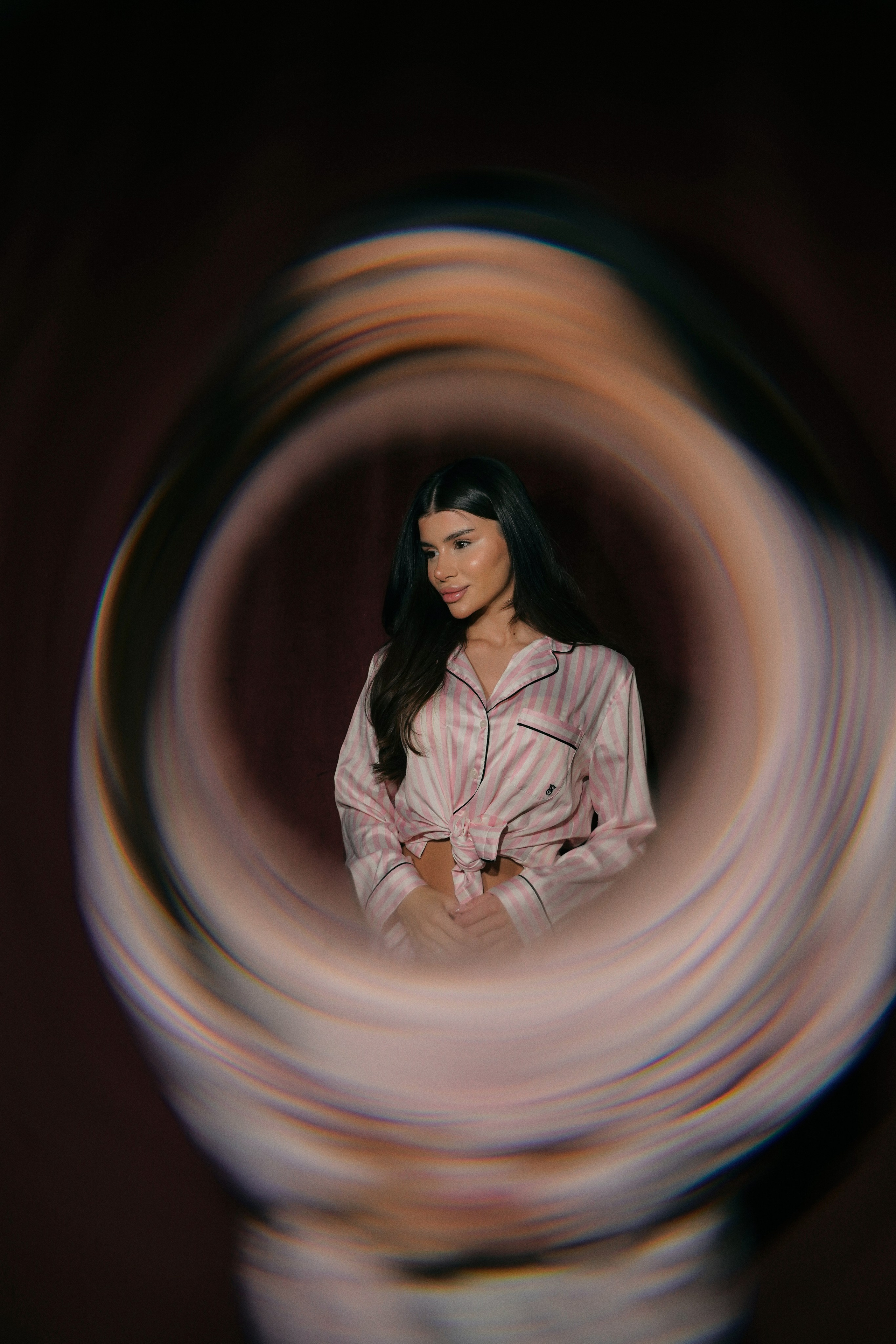 Девичник. Фотограф