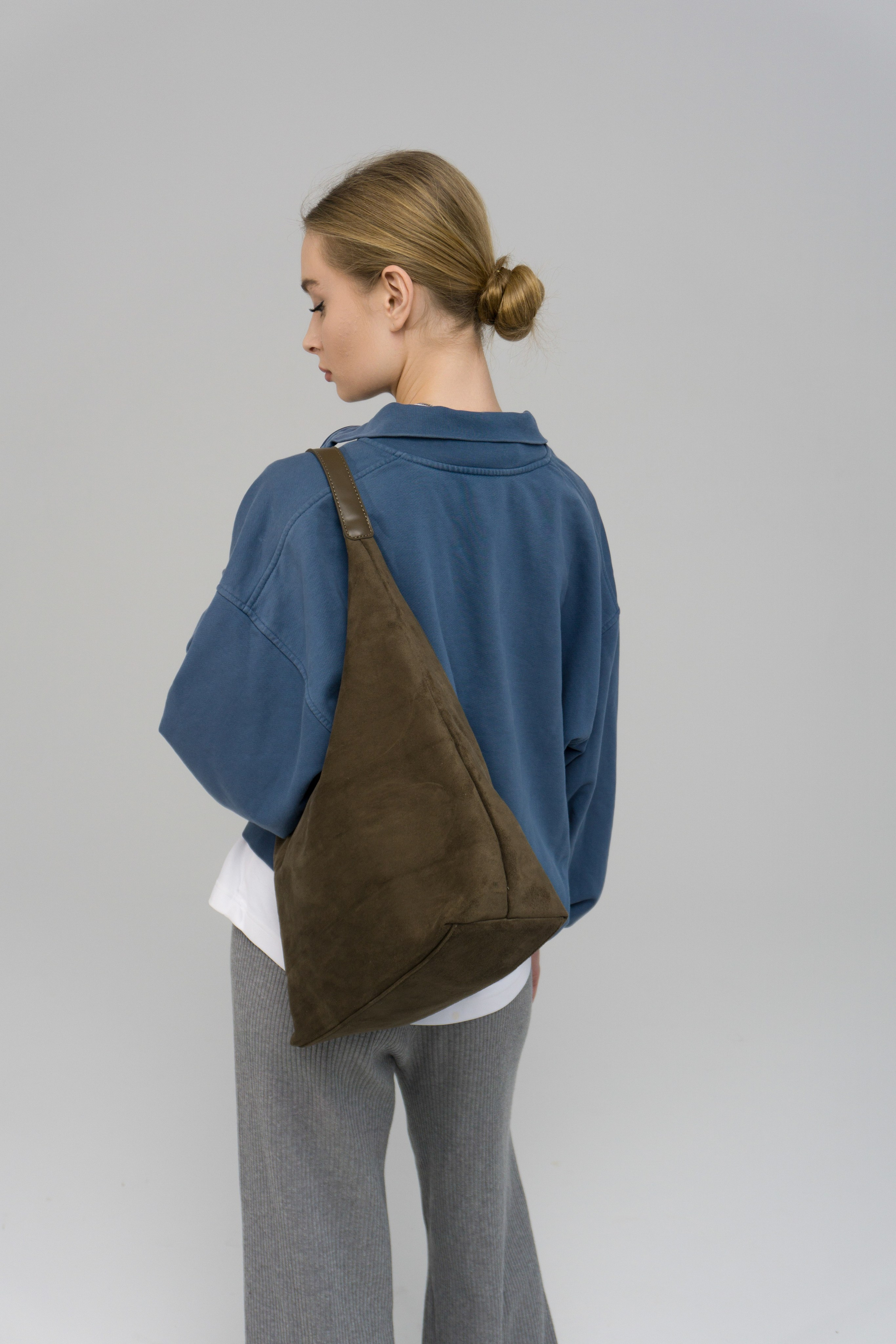 Сумки. Фотограф