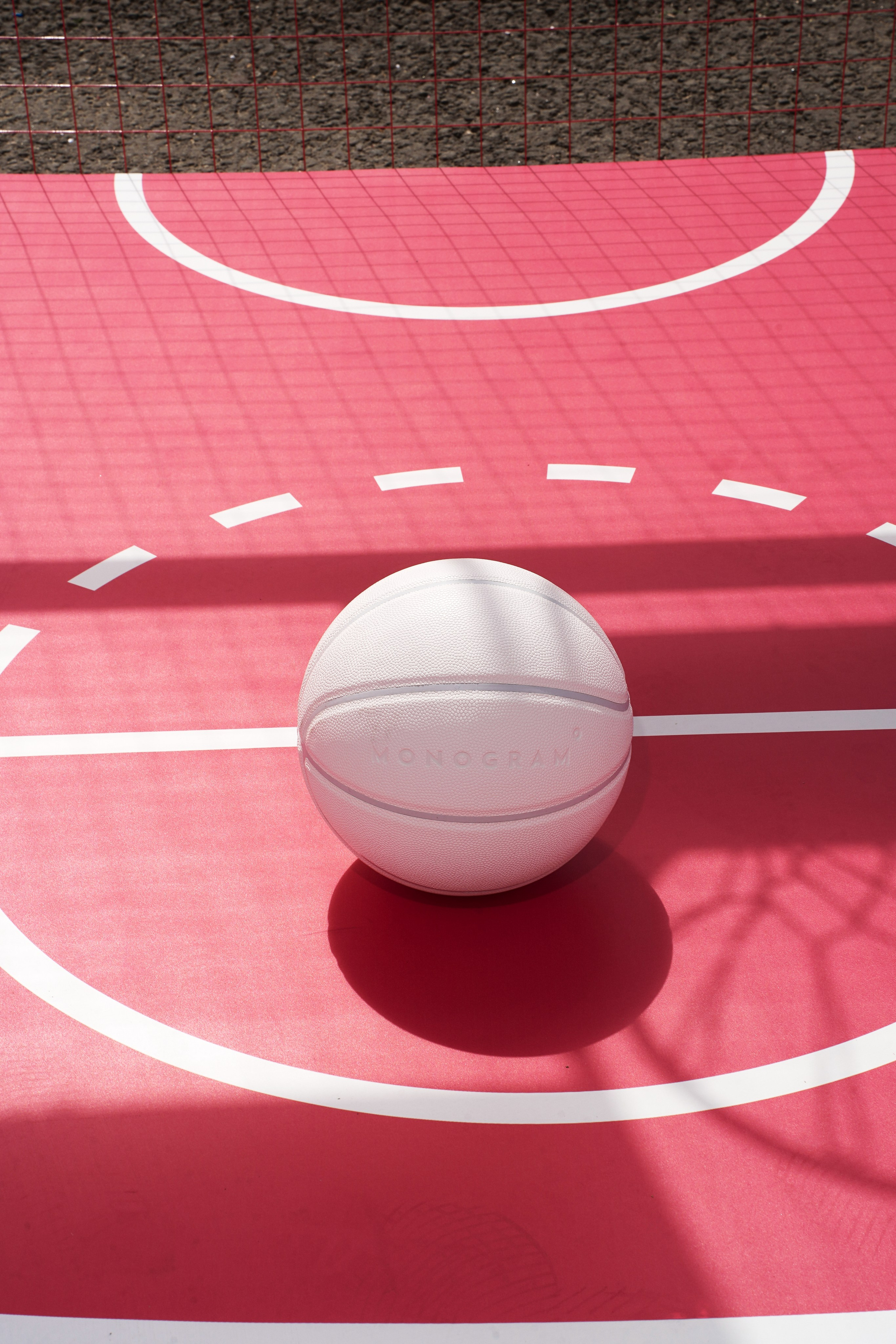 Самокат. Фотограф