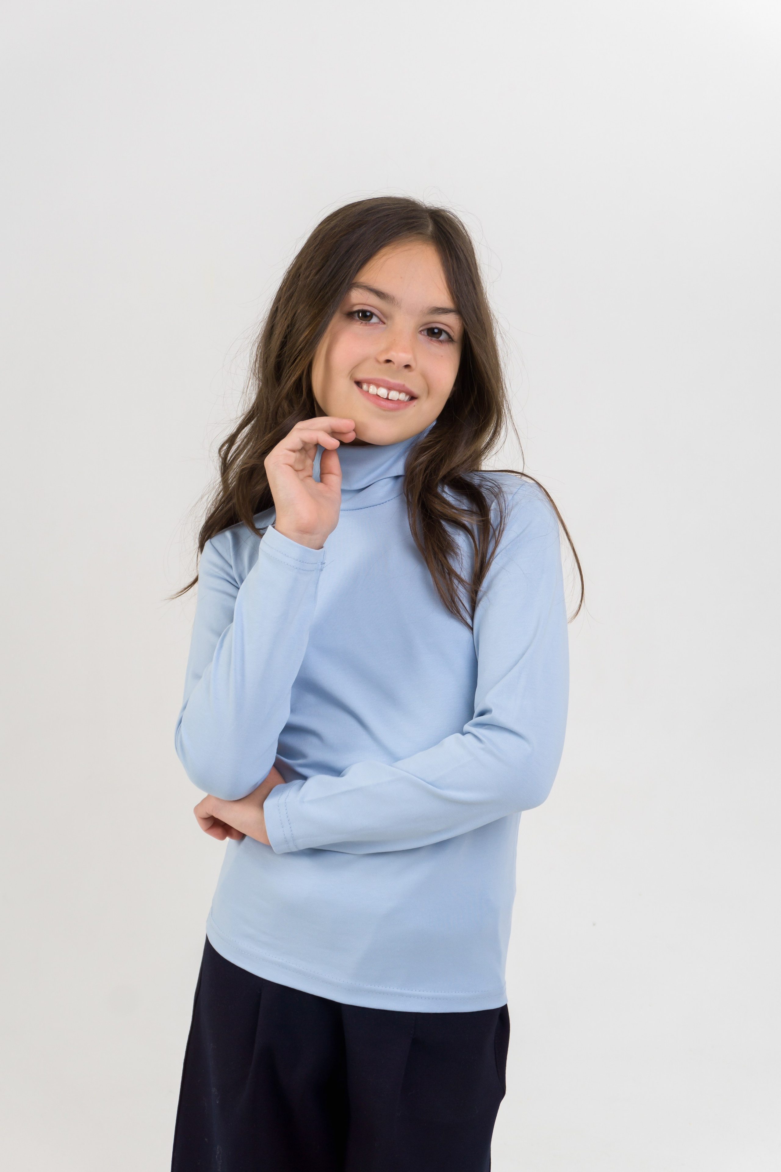 Дети. Фотограф