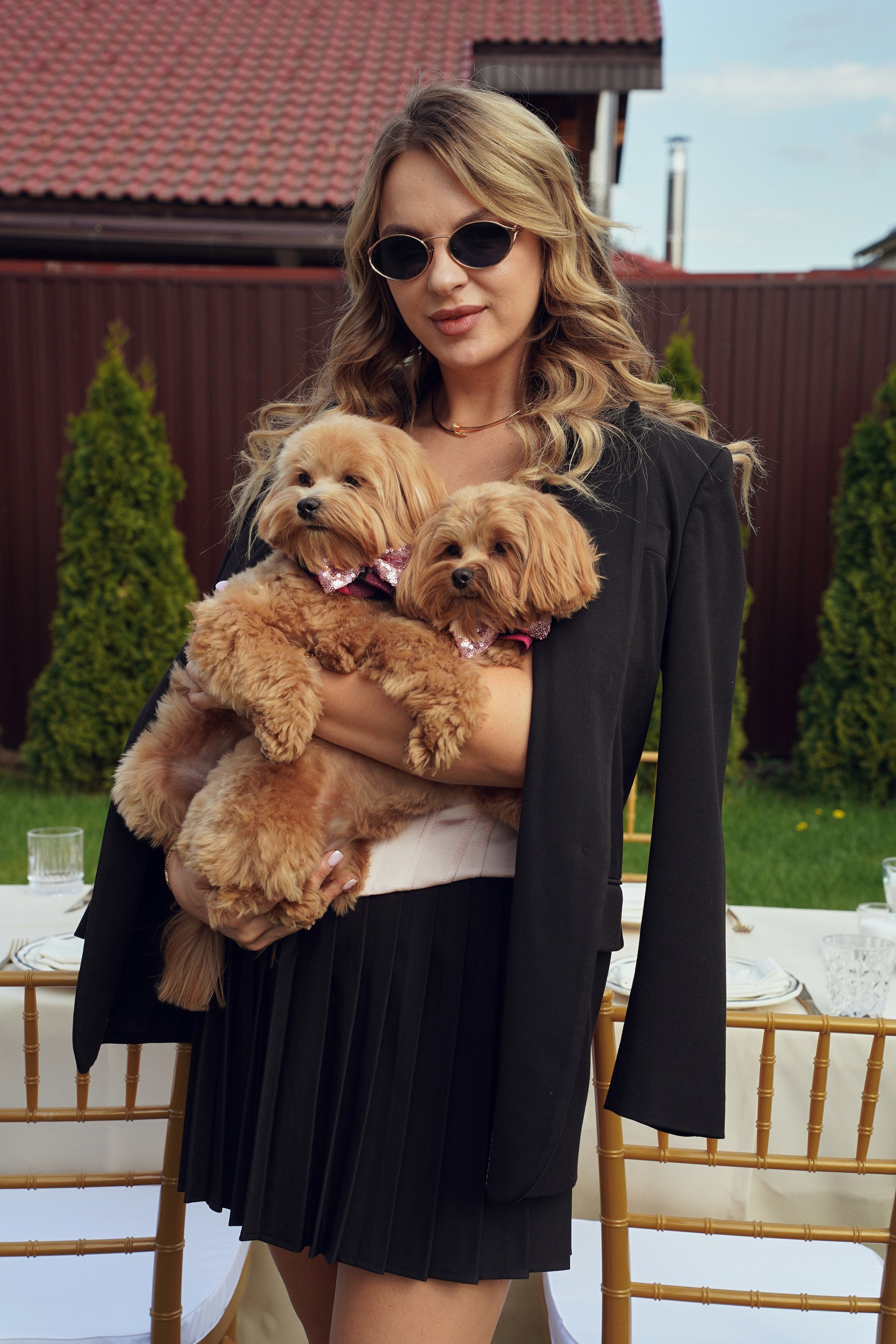 День Рождения Екатерина. Фотограф