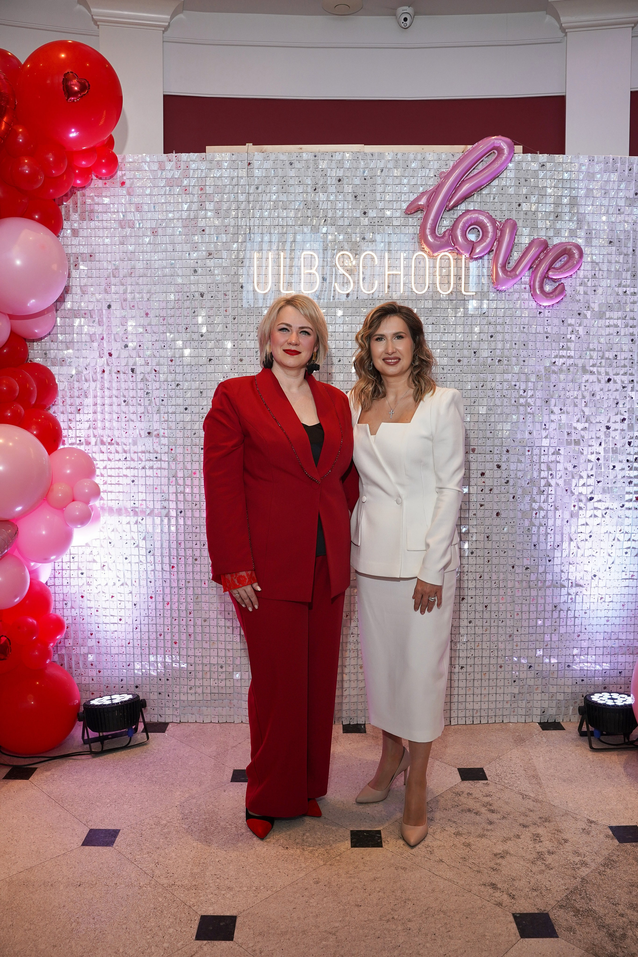 БухLOVE. Фотограф