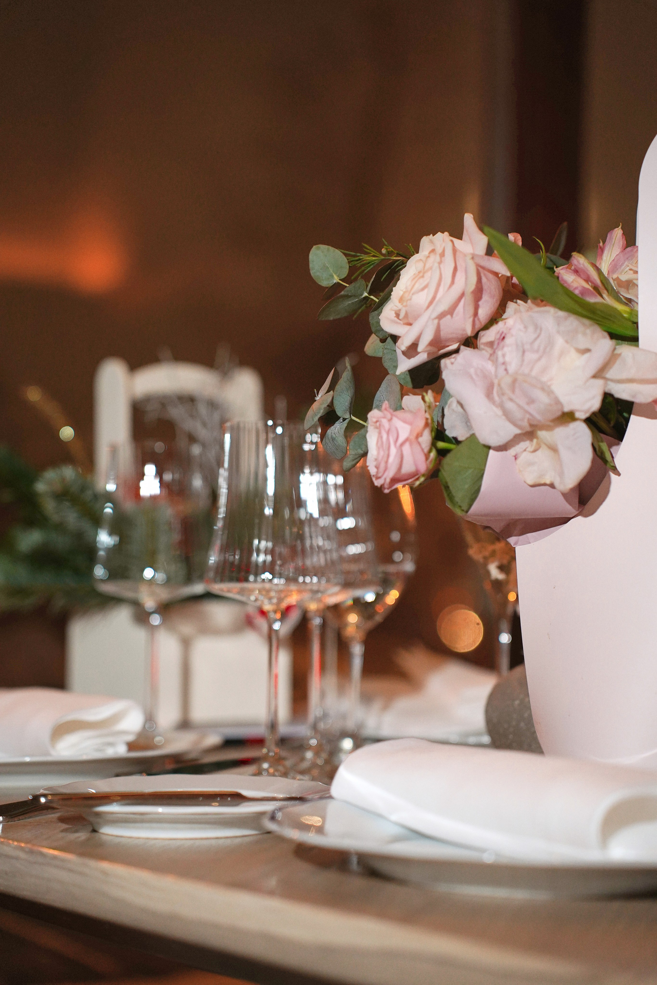 ZEA. Фотограф