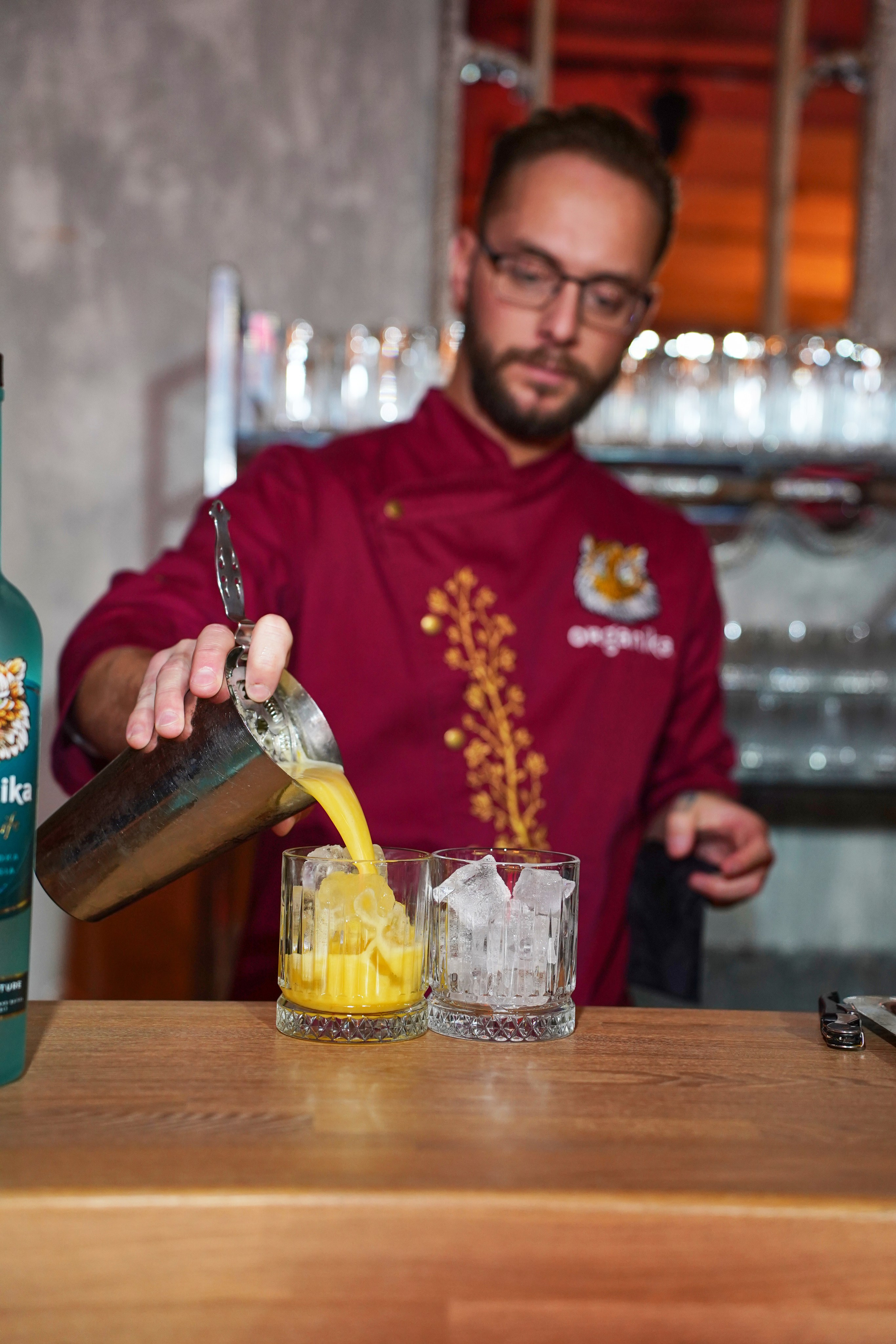 Бал-корпоратив 2025 Деловое собрание. Фотограф