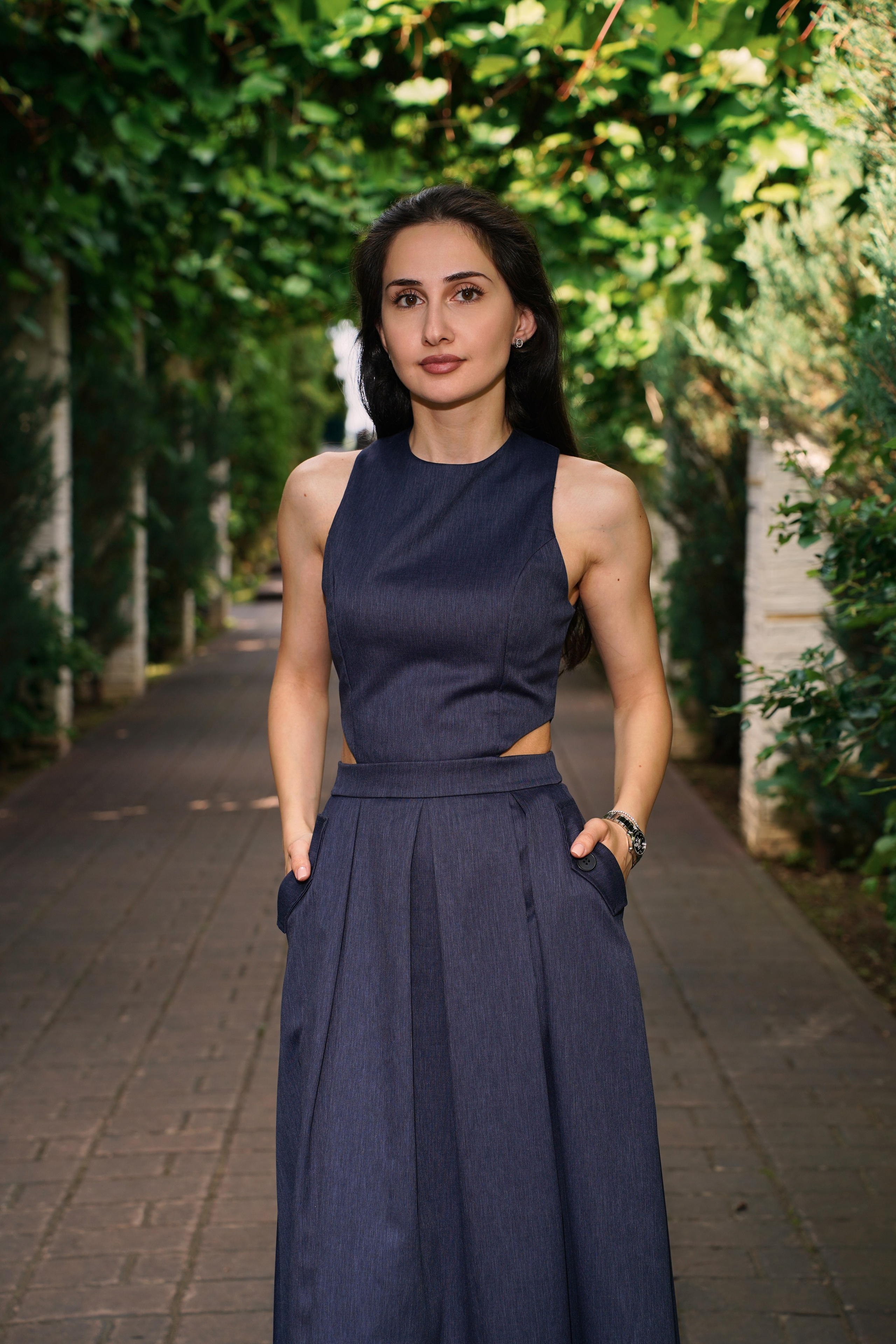 День Рождения. Фотограф