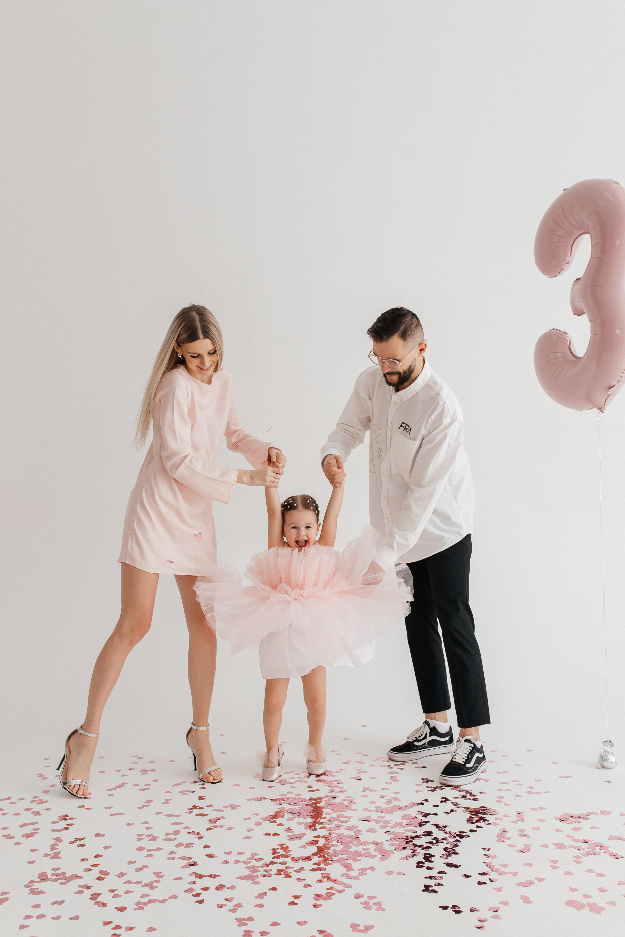 Агата 3. Семейный фотограф в Санкт-Петербурге Ирина Иванова