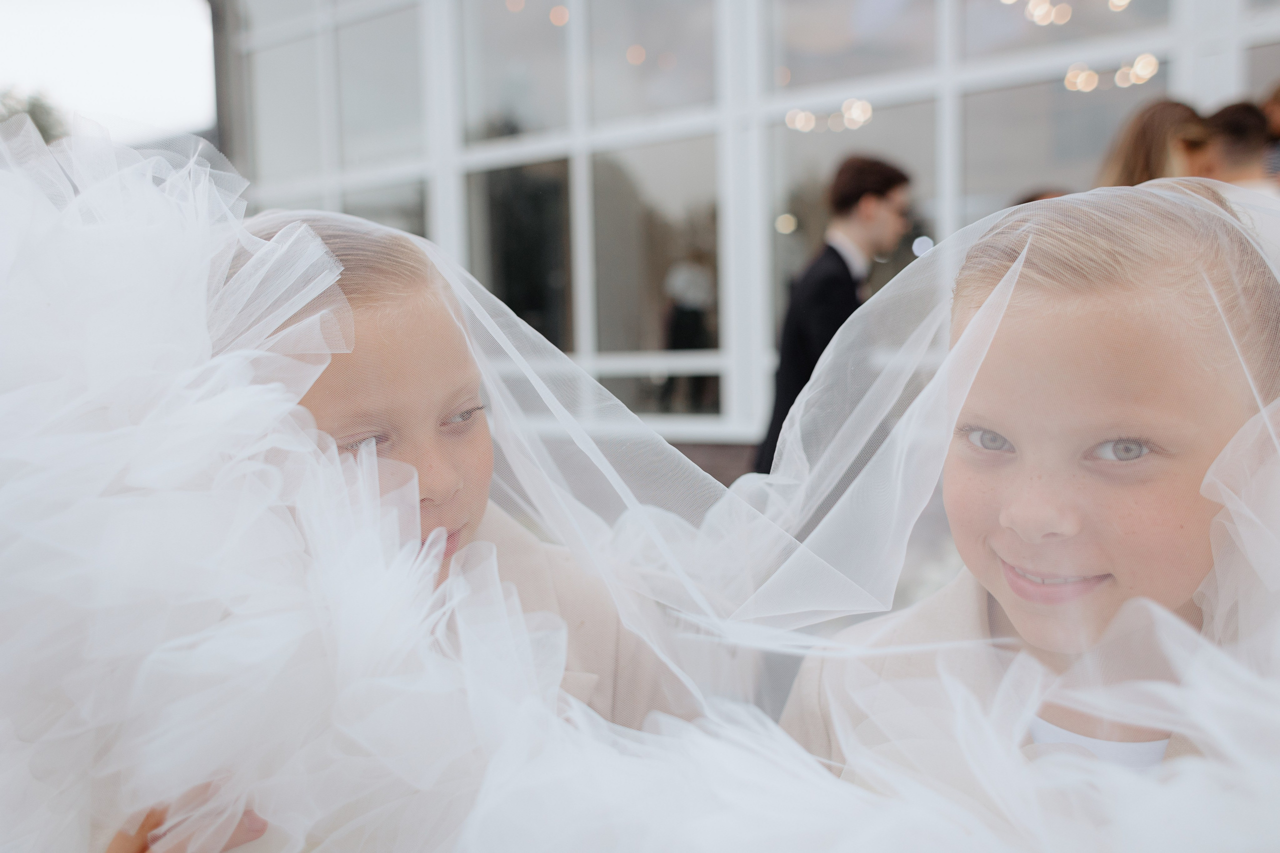 Nastja-Maxim. Главная