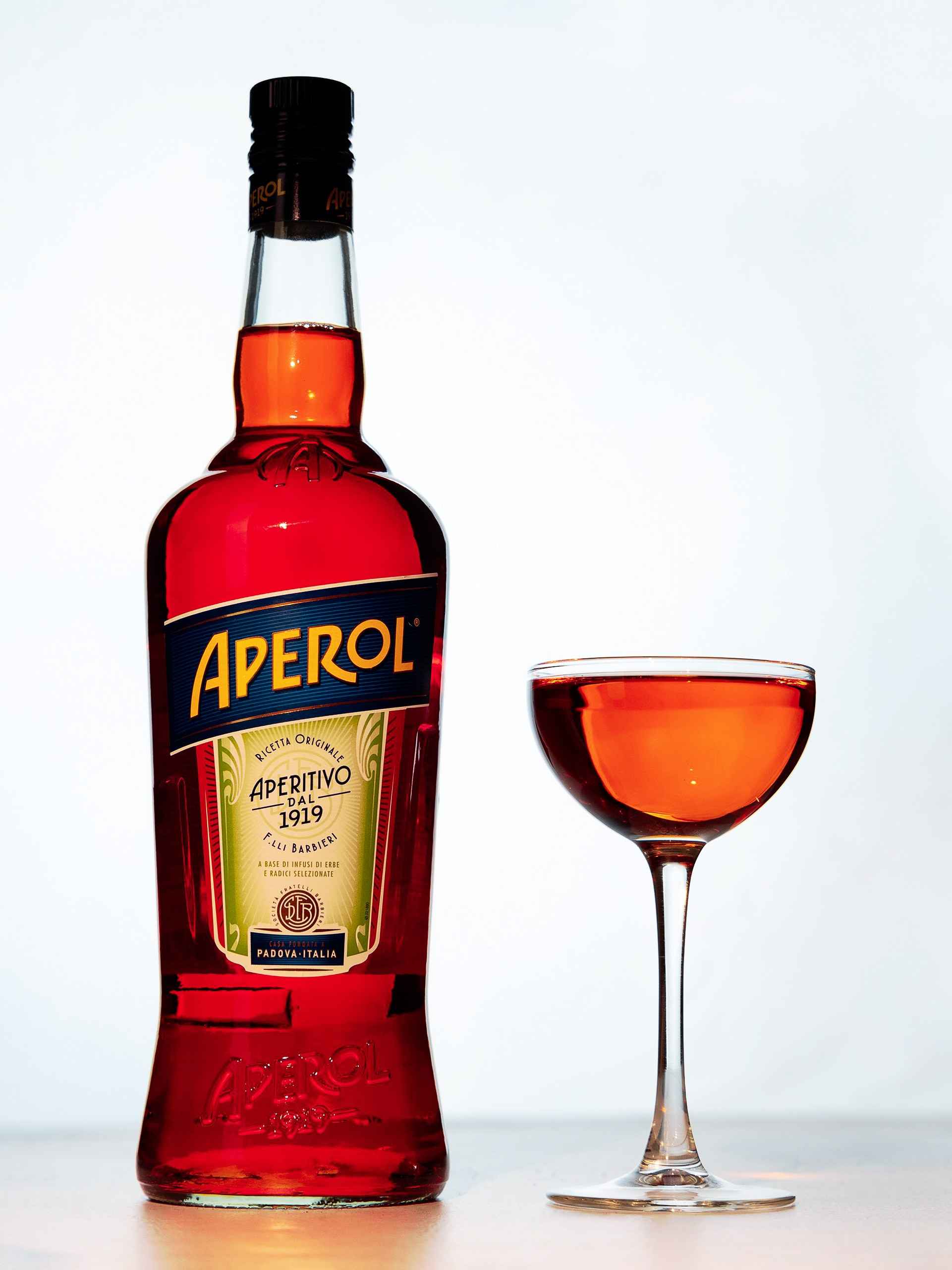 Фото бара. Фотосъемка для вашего бизнеса в Челябинске