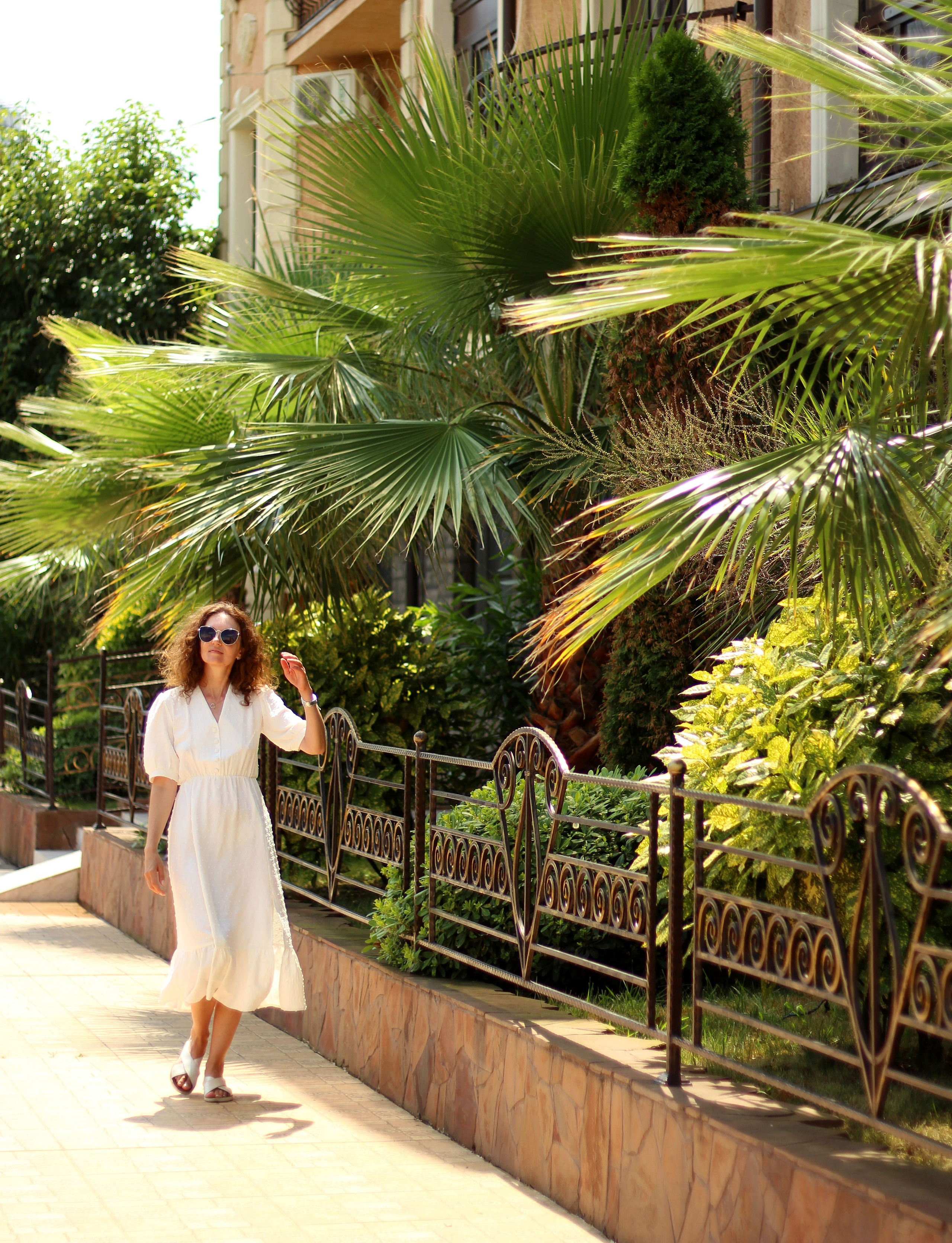 Портфолио. Семейный и детский фотограф Виктория Умаева