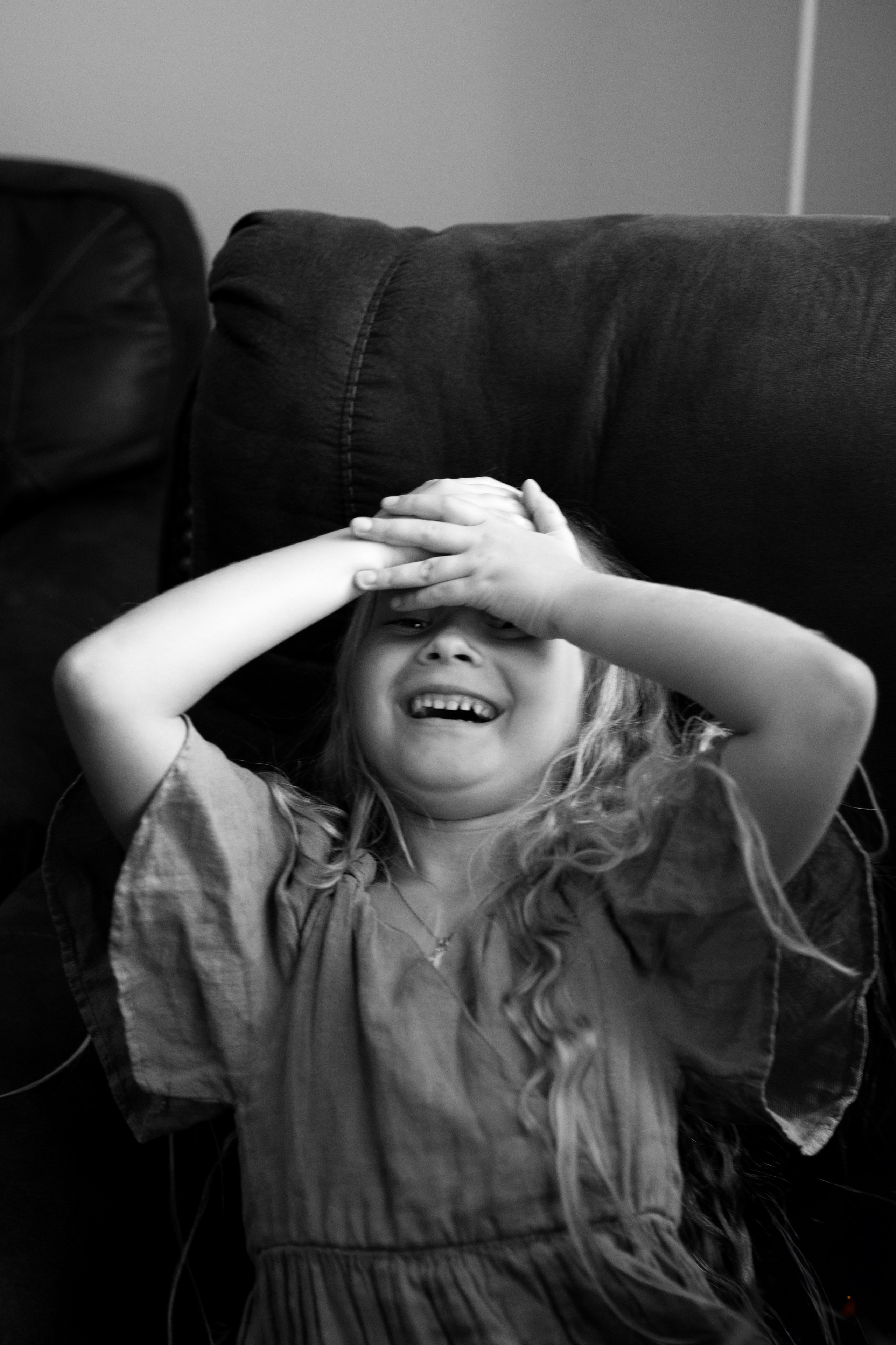 «Фотографии в стиле „Лайф“» «домашние съемки». Фотограф новорожденных, детский фотограф  Москва.Семейная съемка Москва. Семенова Анна