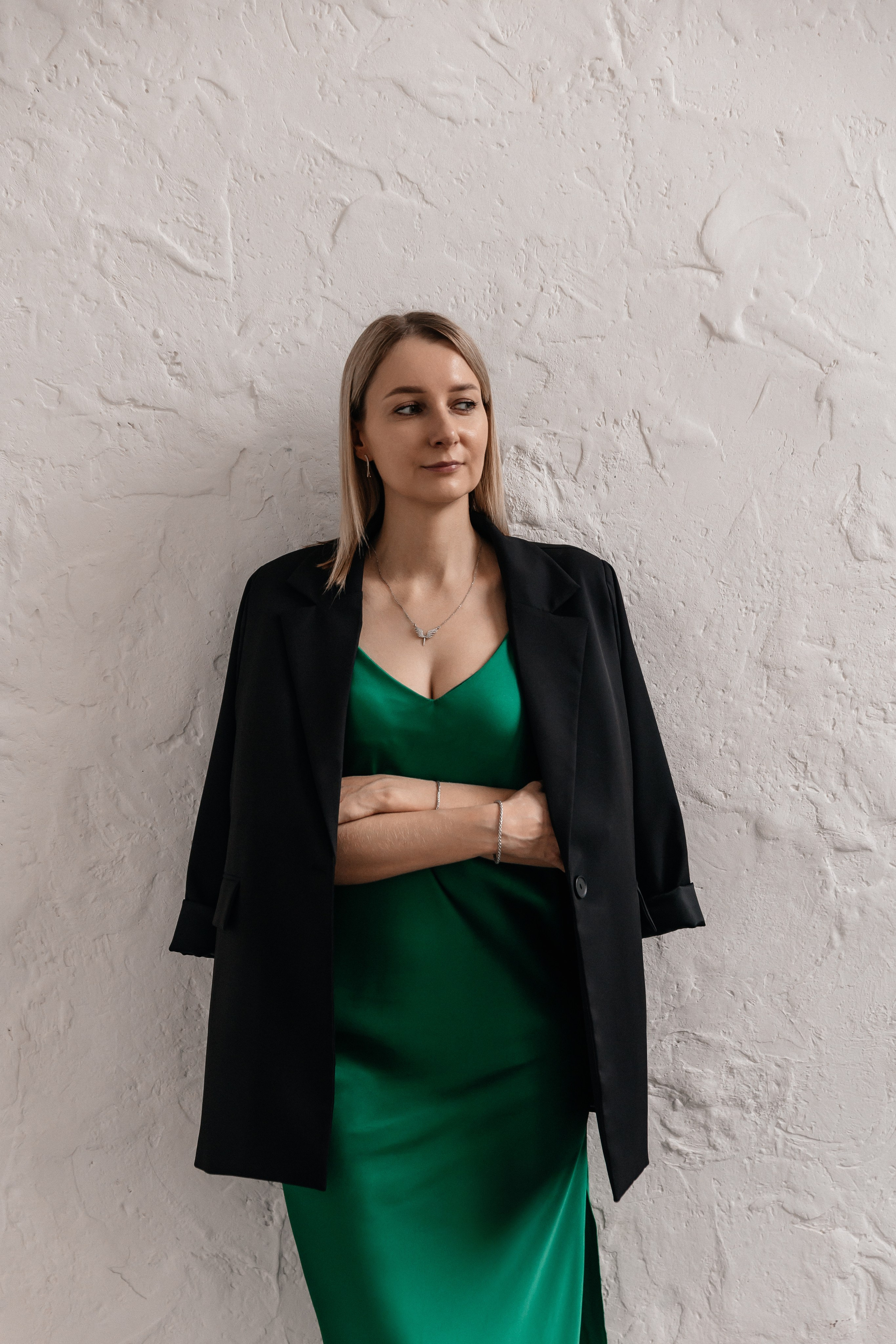 Руководитель ресторана. Семейный фотограф Минск Усова Ольга