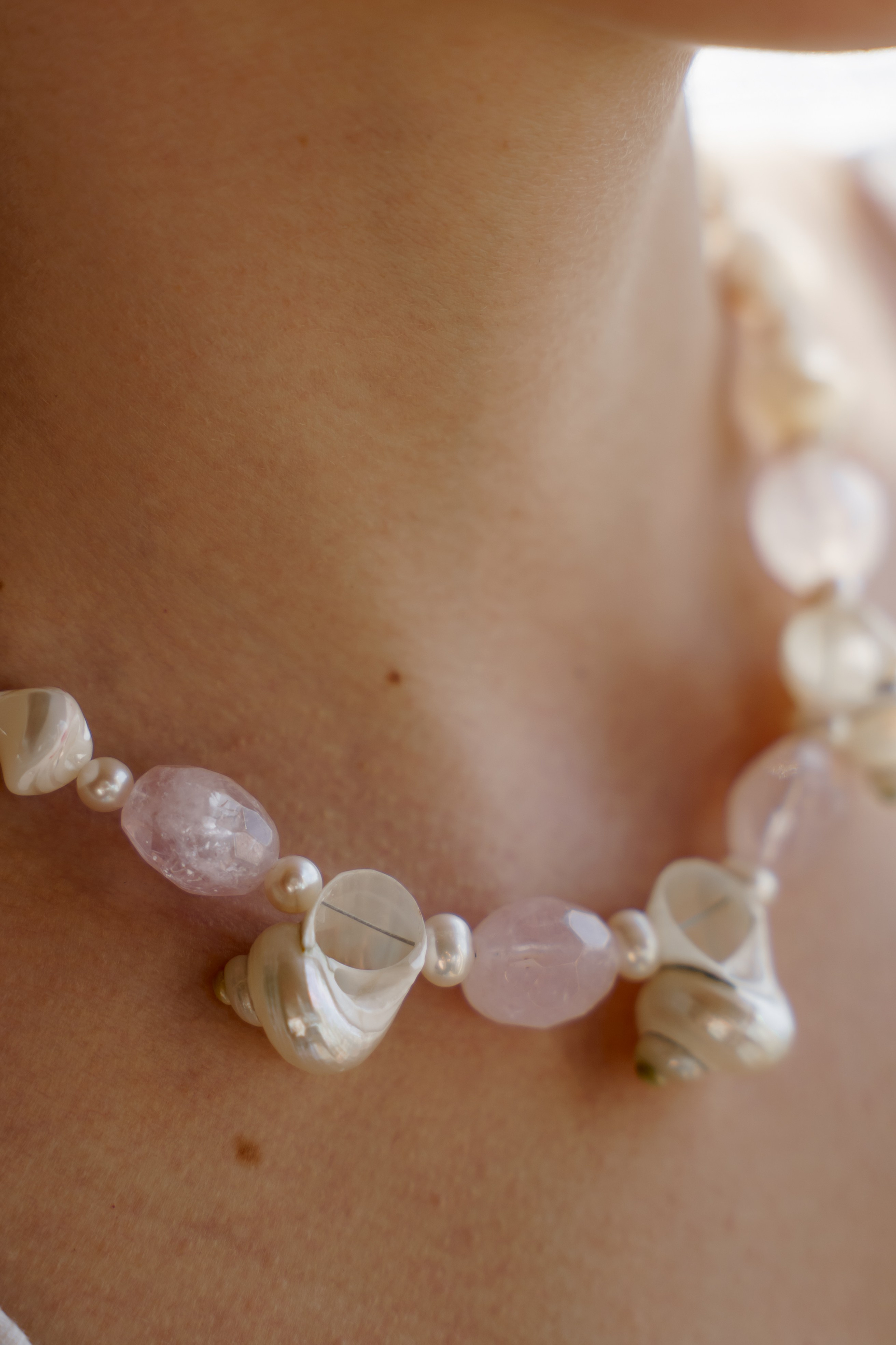 Surf 2025. Фотограф Валерия Крахмалева