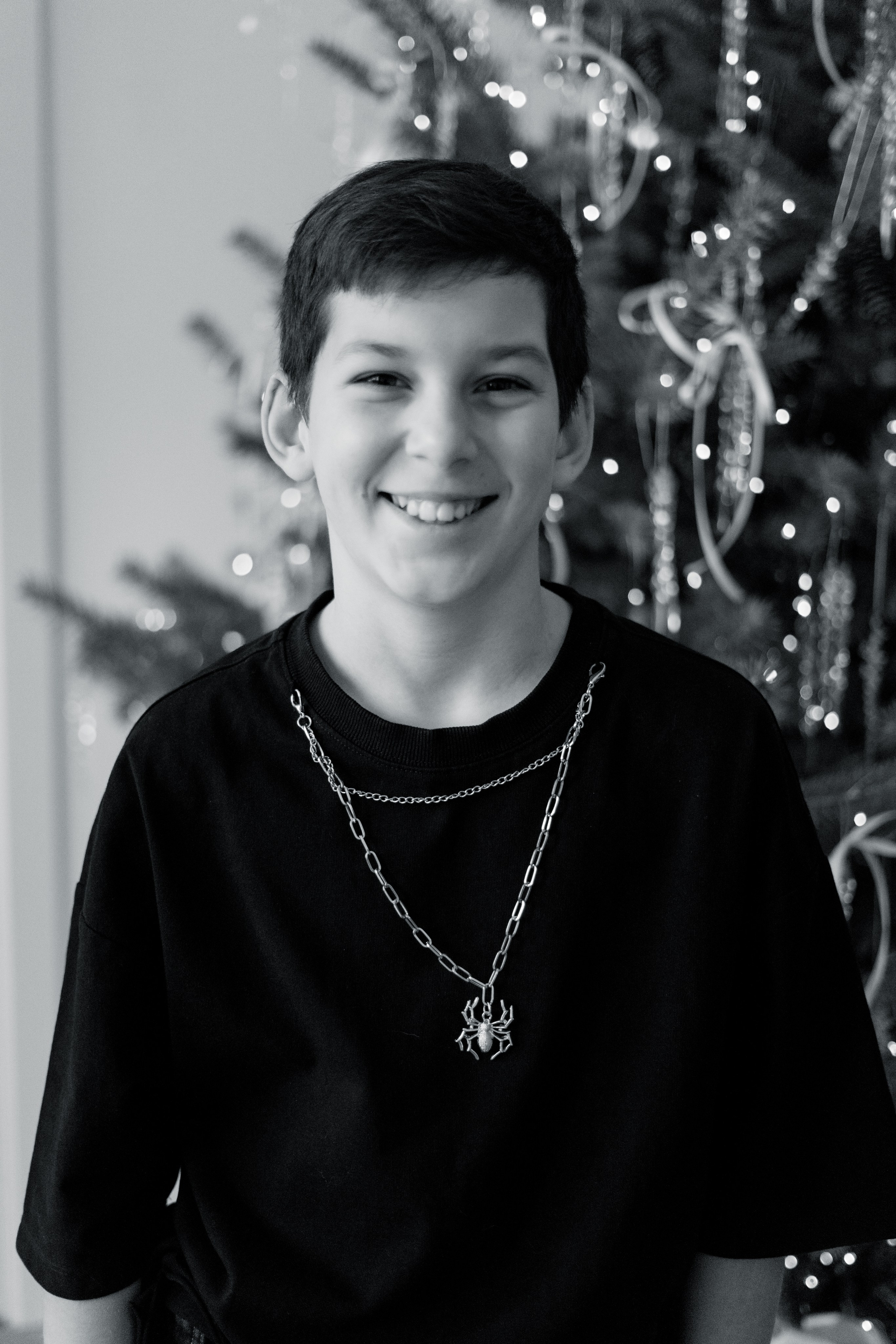 Игорь Оля Никита Вера. Фотограф Валерия Крахмалева