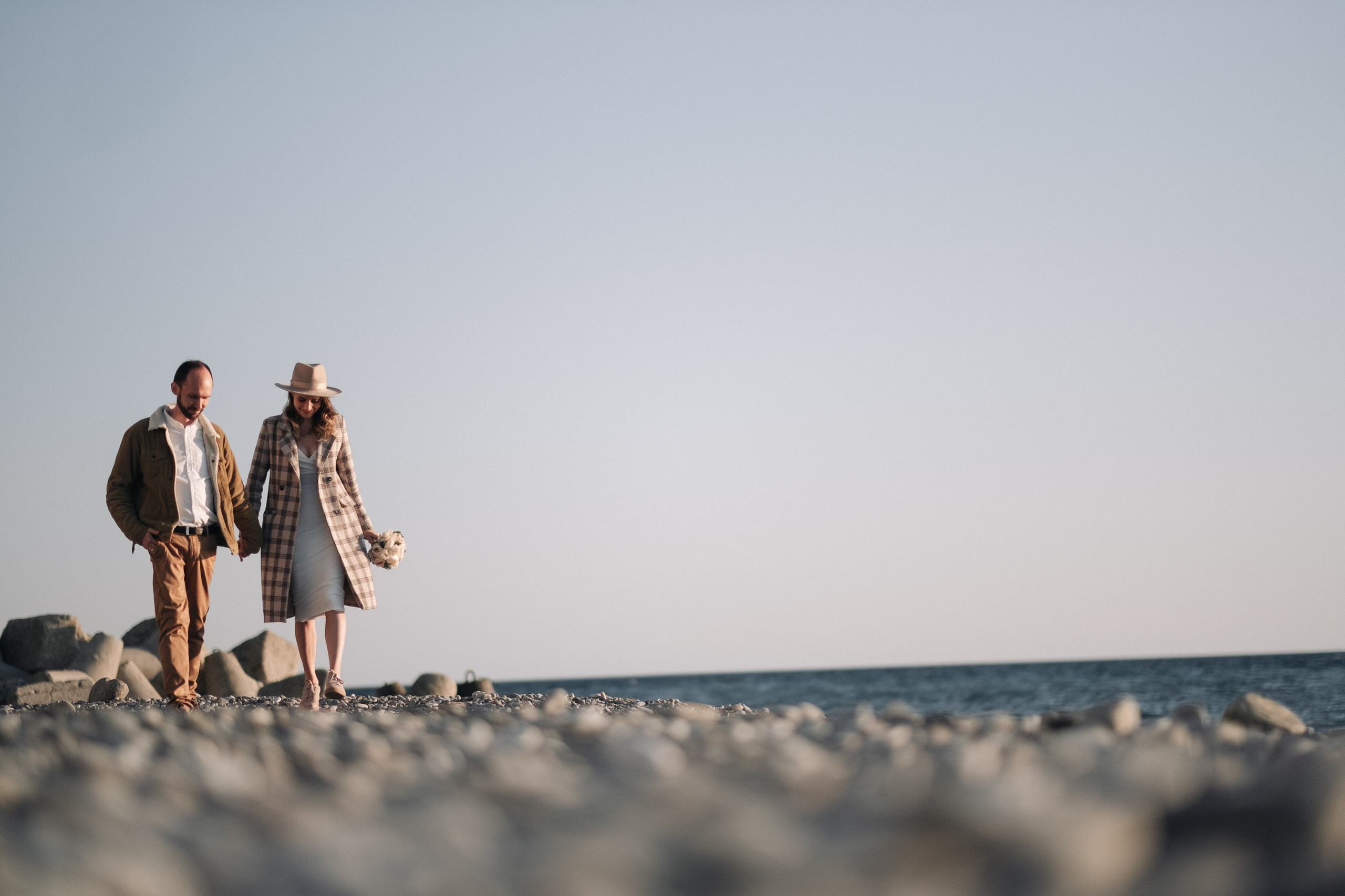 Сочи. Фотограф в Ижевске и Казани Богданов Яков