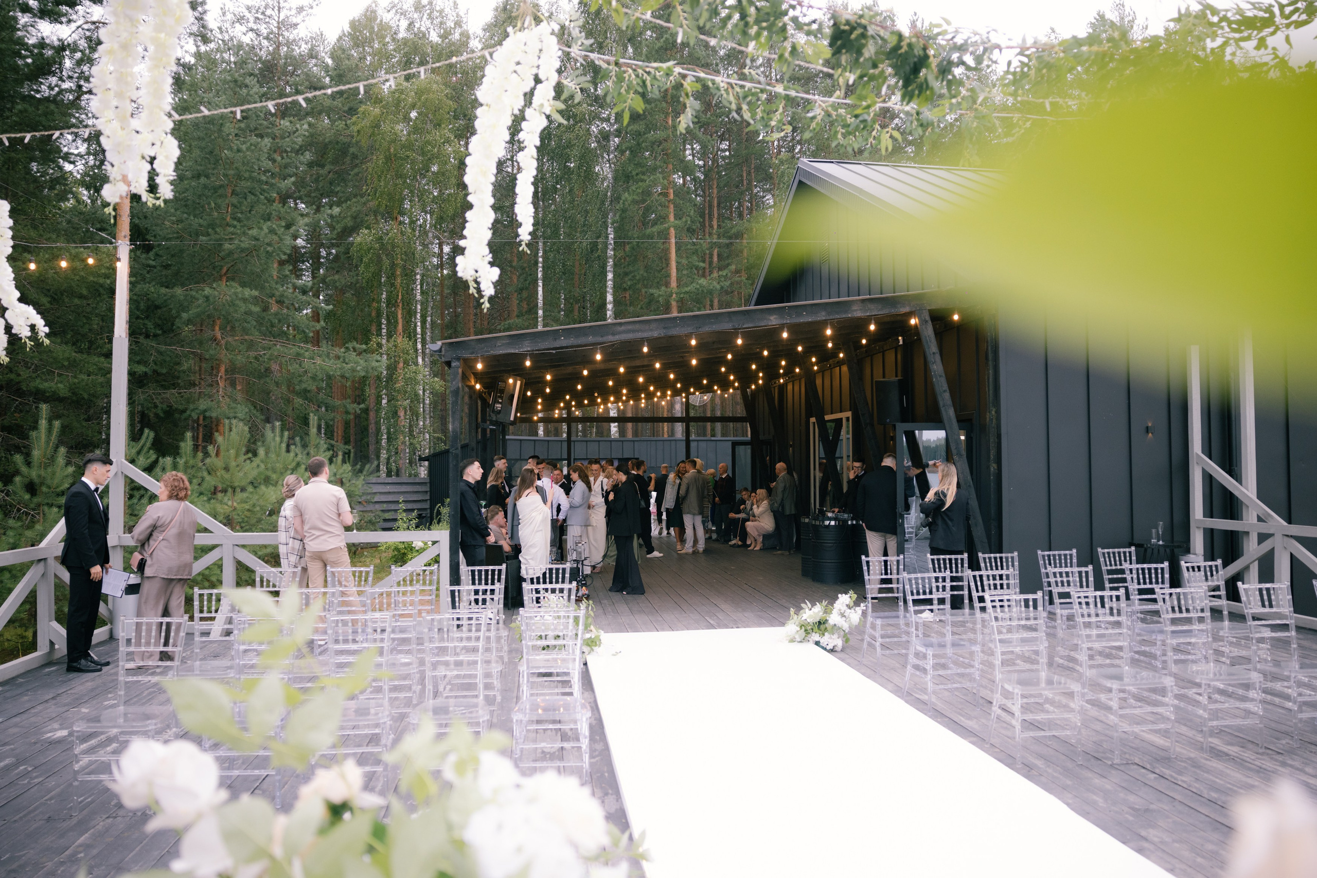 Wedding. Фотограф в Ижевске и Казани Богданов Яков