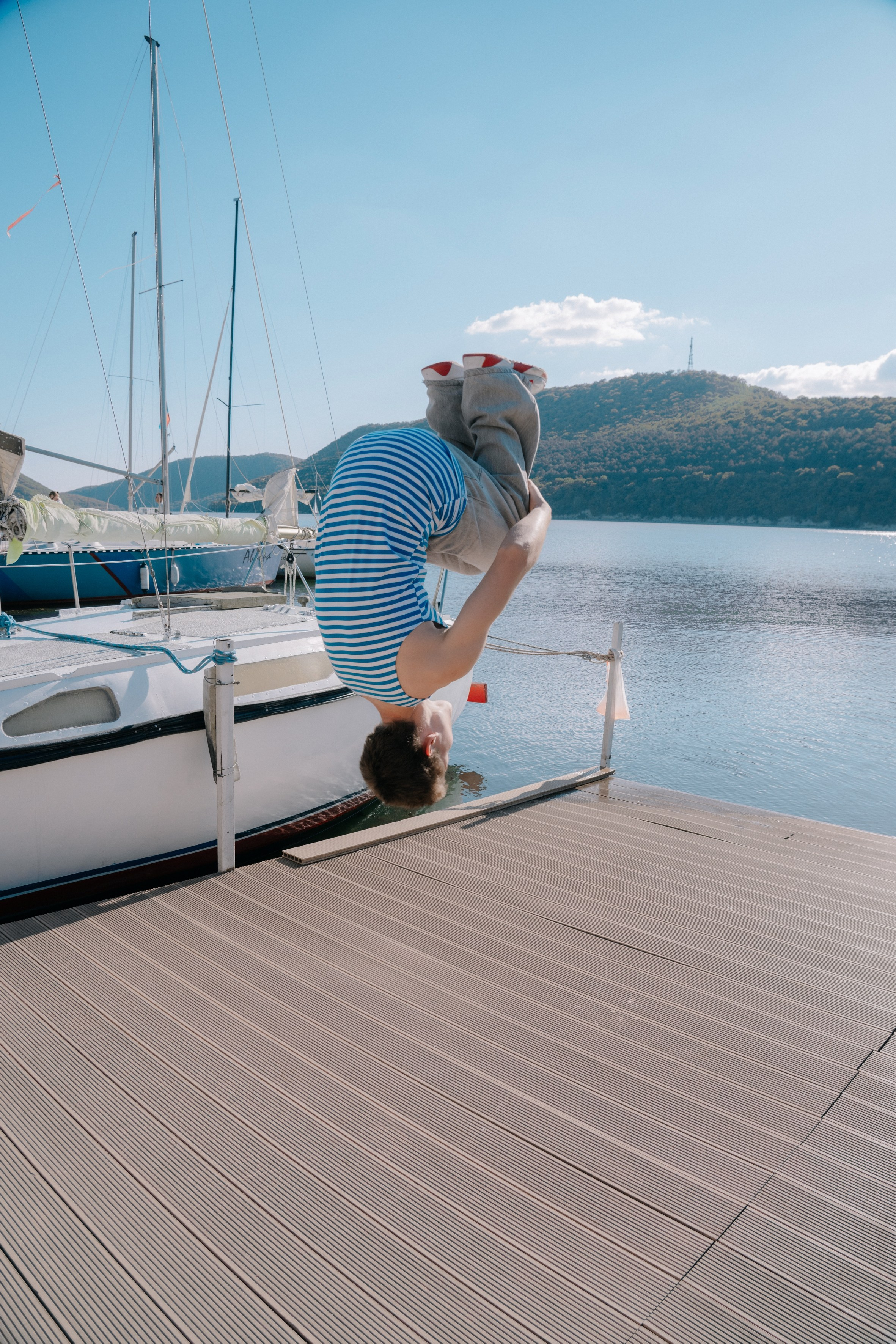 Абрау Селинг- старшая школа. Выпускные альбомы Натальи Бутко: Новороссийск, Анапа, Геленджик