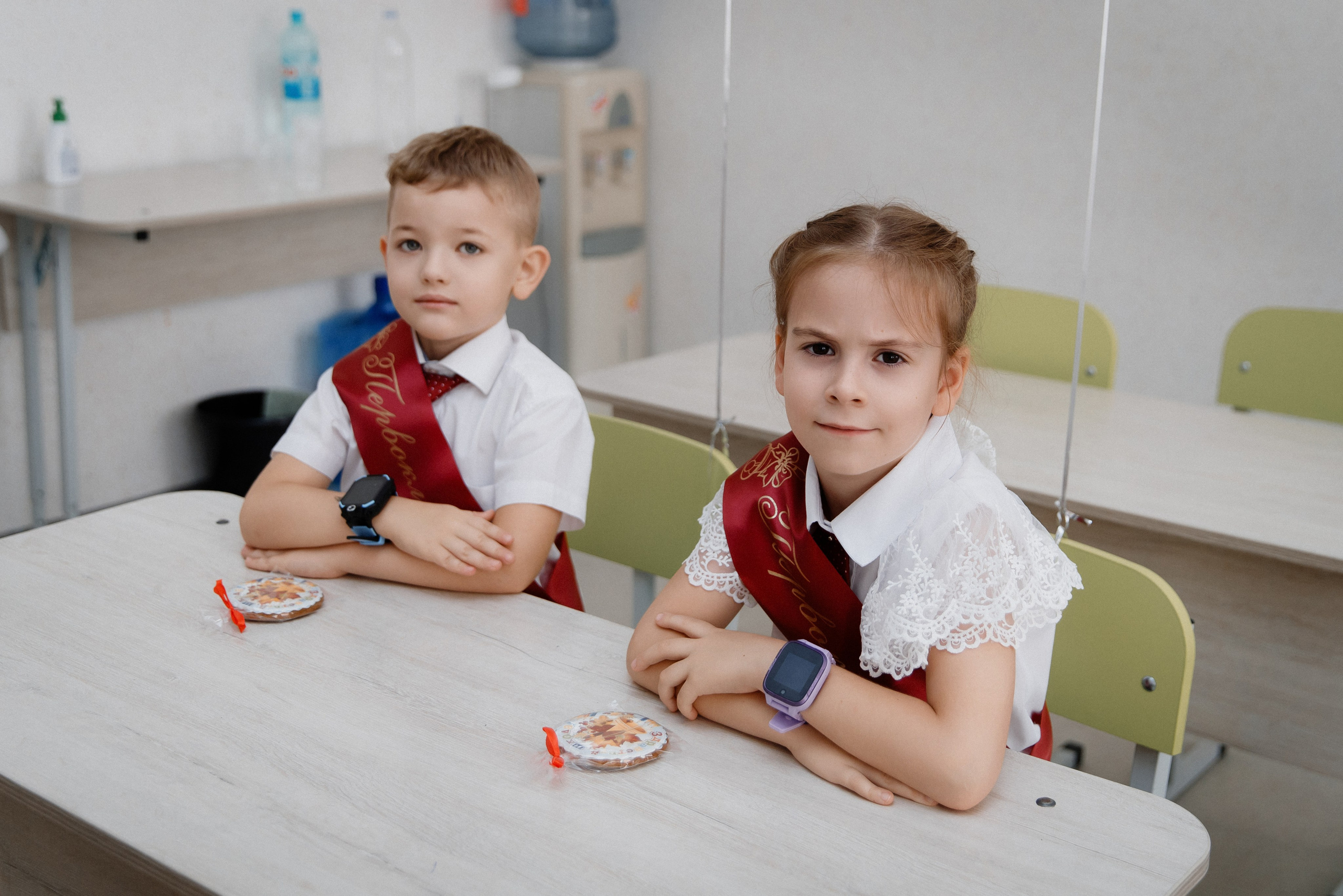 1 класс 11 школа. Выпускные альбомы Натальи Бутко: Новороссийск, Анапа, Геленджик