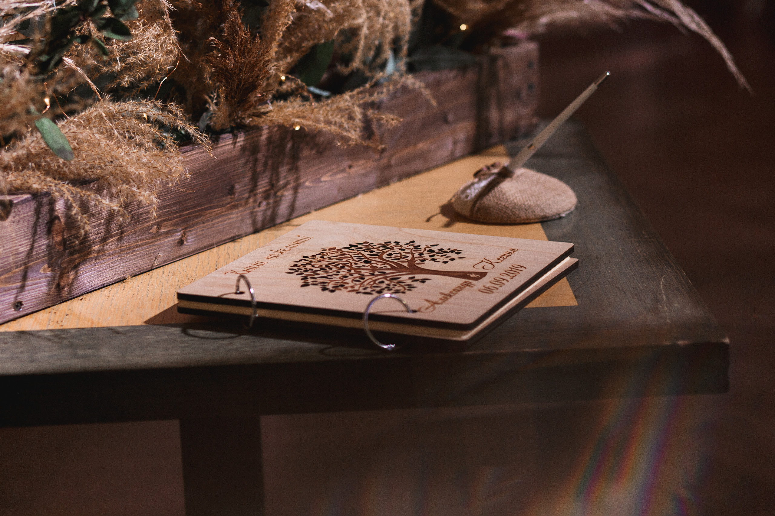 Свадьба Александра и Ксении 6 сентября 2019 года. Ведущий на свадьбу, корпоратив и юбилей в Москве Сергей Рябинин