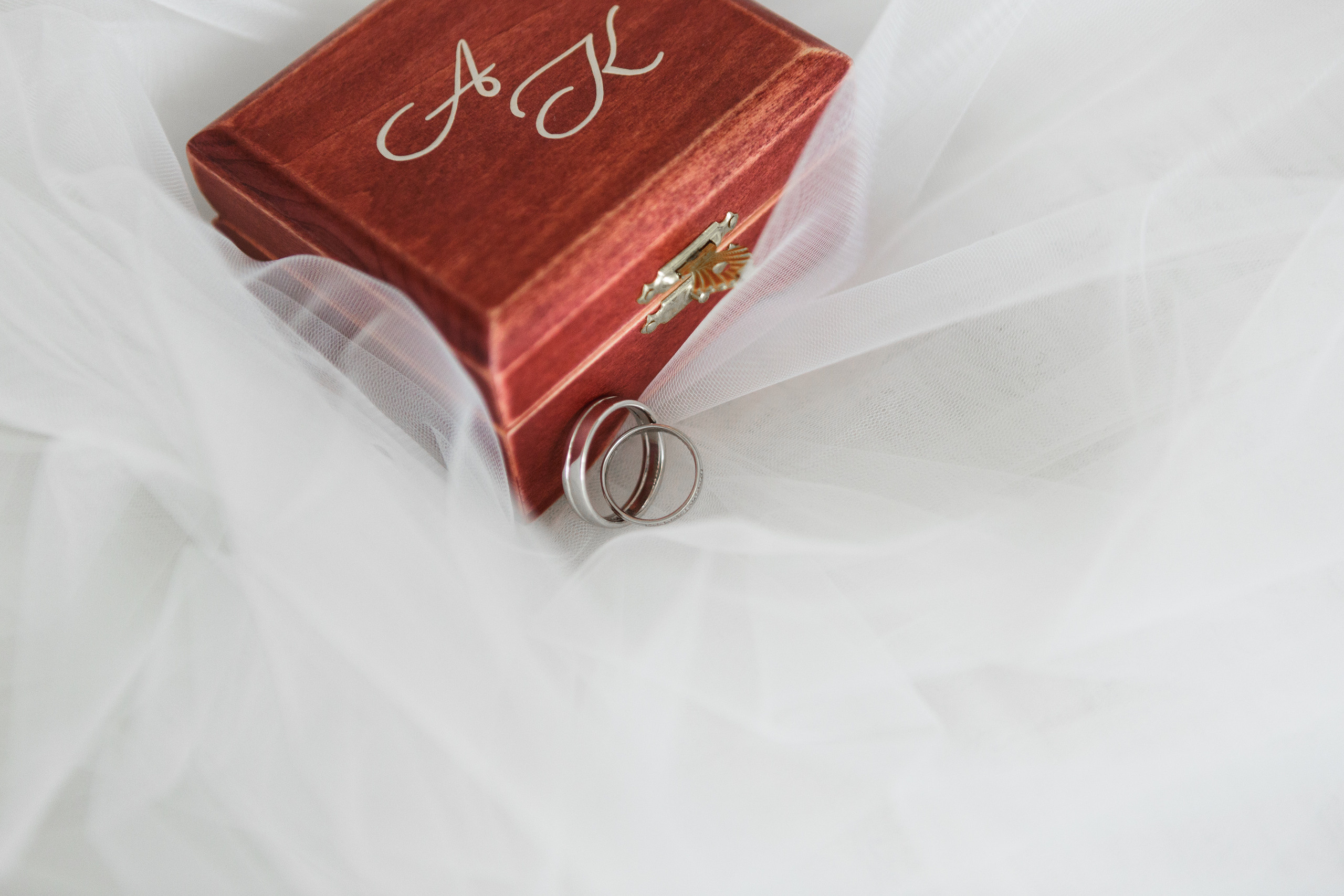 Свадьба Александра и Ксении 6 сентября 2019 года. Ведущий на свадьбу, корпоратив и юбилей в Москве Сергей Рябинин