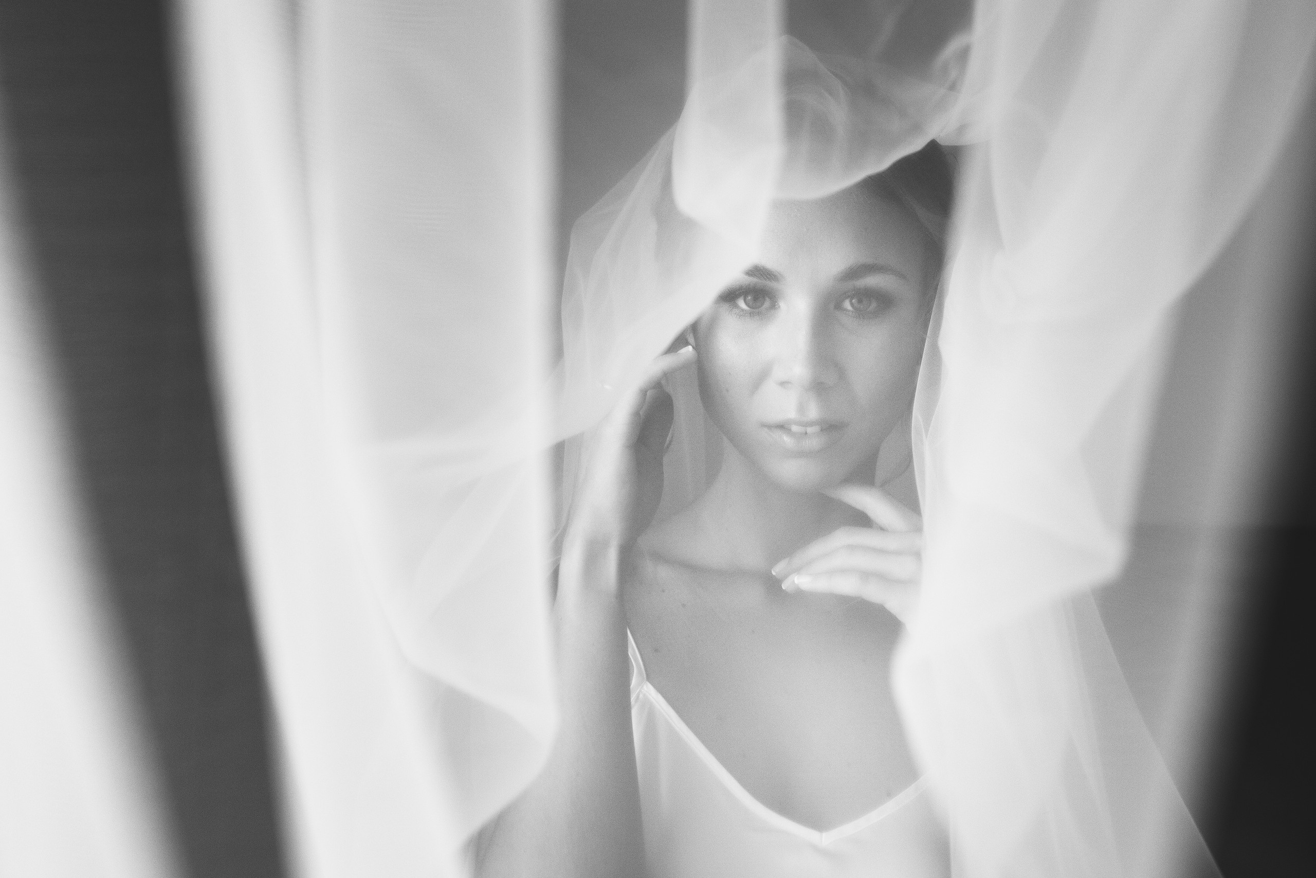 Свадьба Александра и Ксении 6 сентября 2019 года. Ведущий на свадьбу, корпоратив и юбилей в Москве Сергей Рябинин