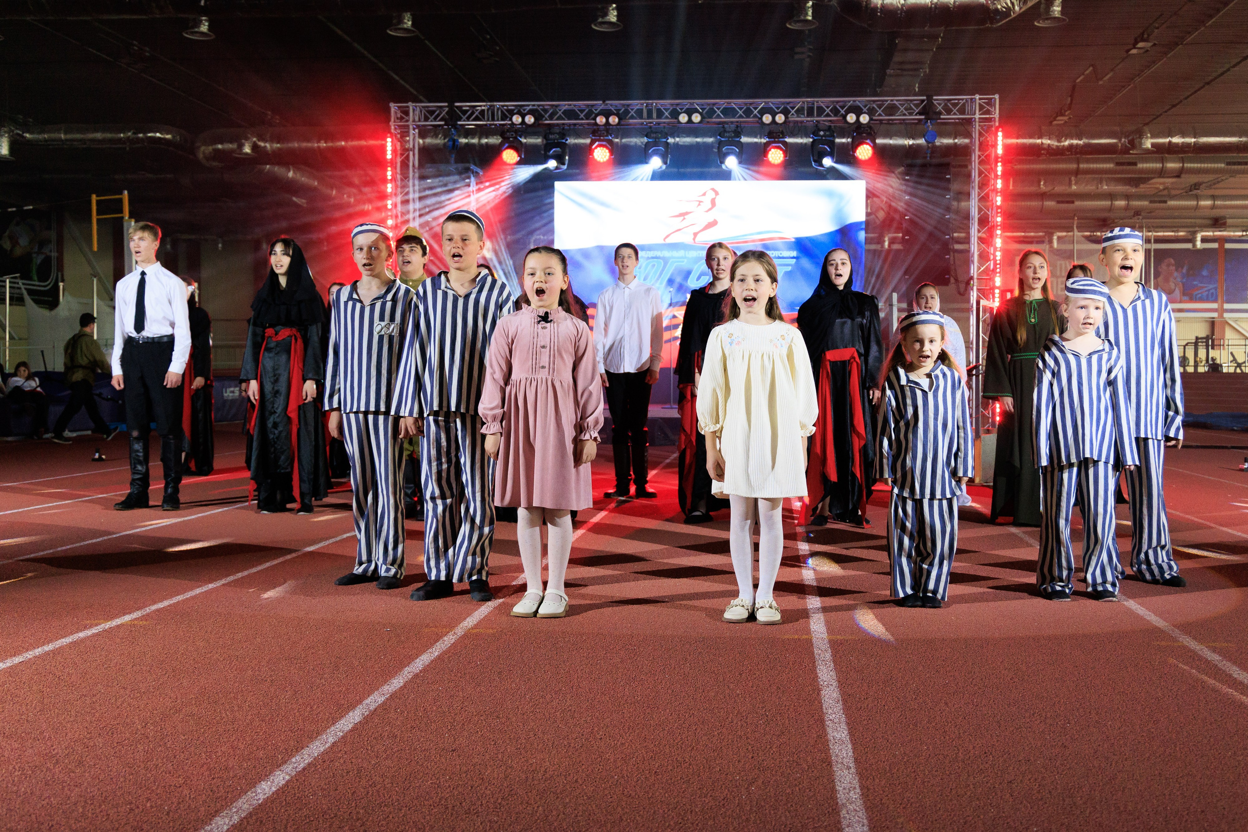 Репортажный фотограф. Репортажная фотосъёмка Минеральные Воды, Пятигорск, Кисловодск, Ставрополь. Репортажный и свадебный фотограф Пятигорск и КМВ