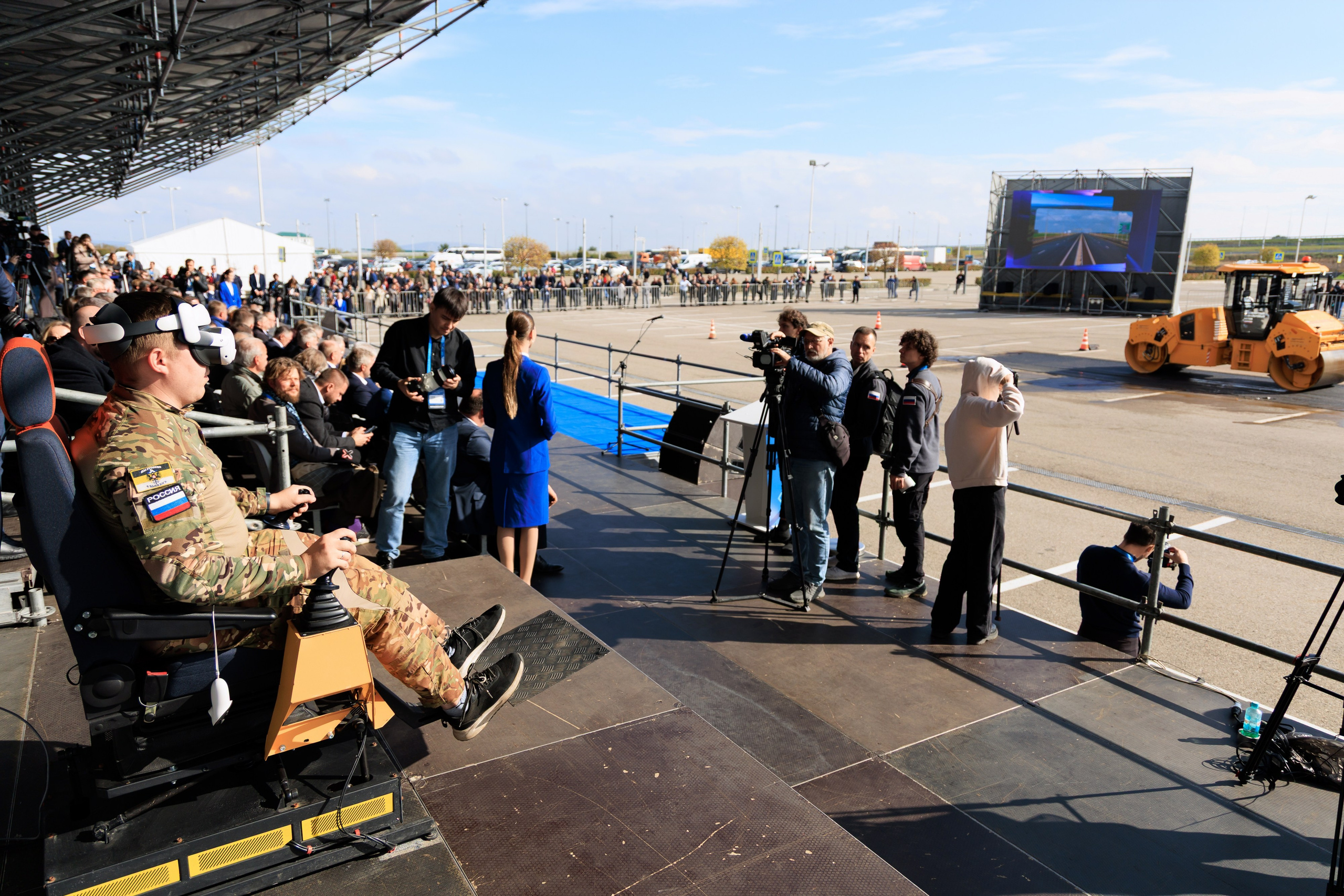 Репортажный фотограф. Репортажная фотосъёмка Минеральные Воды, Пятигорск, Кисловодск, Ставрополь. Репортажный и свадебный фотограф Пятигорск и КМВ