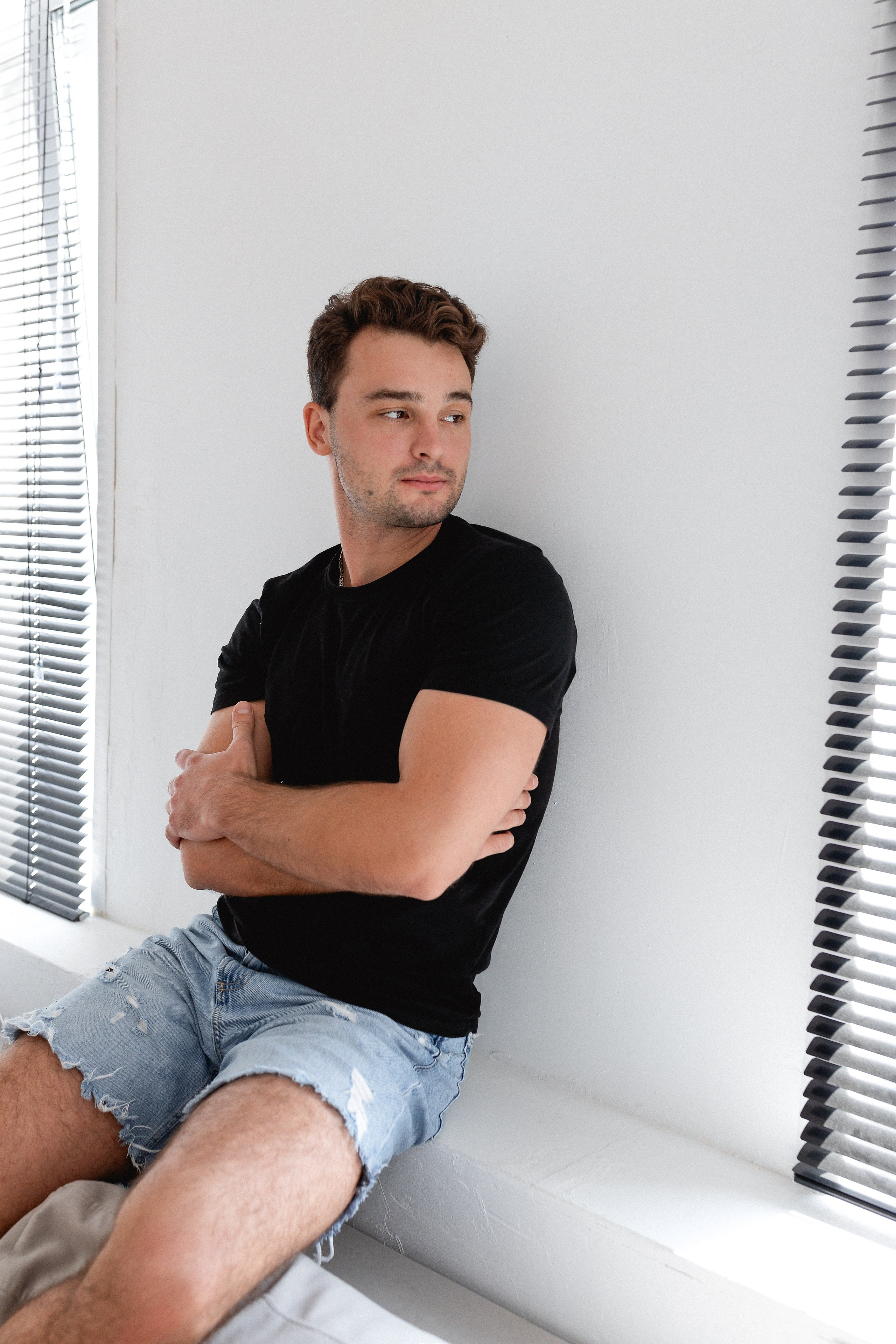 Иван. Фотограф в Белгороде|Юлия oohphotojulii|Семейный и персональный фотограф