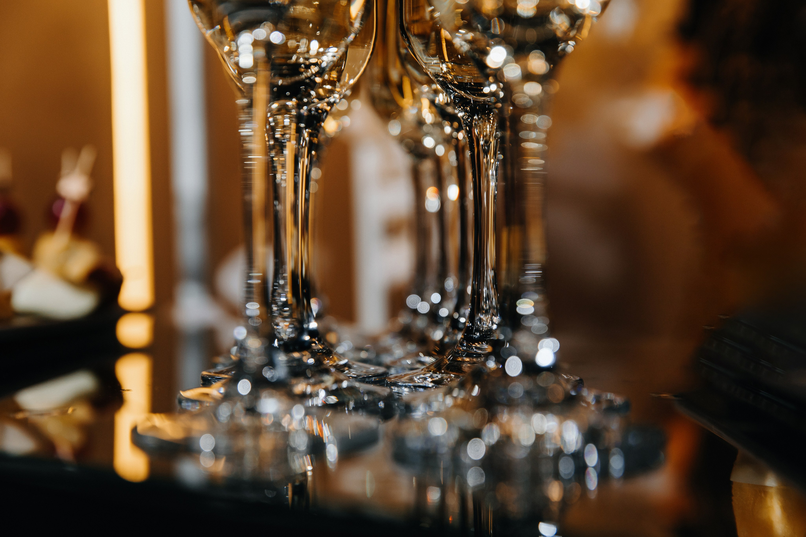 Саша и Миша. Свадебный фотограф и видеограф Когай Дмитрий и Юлия