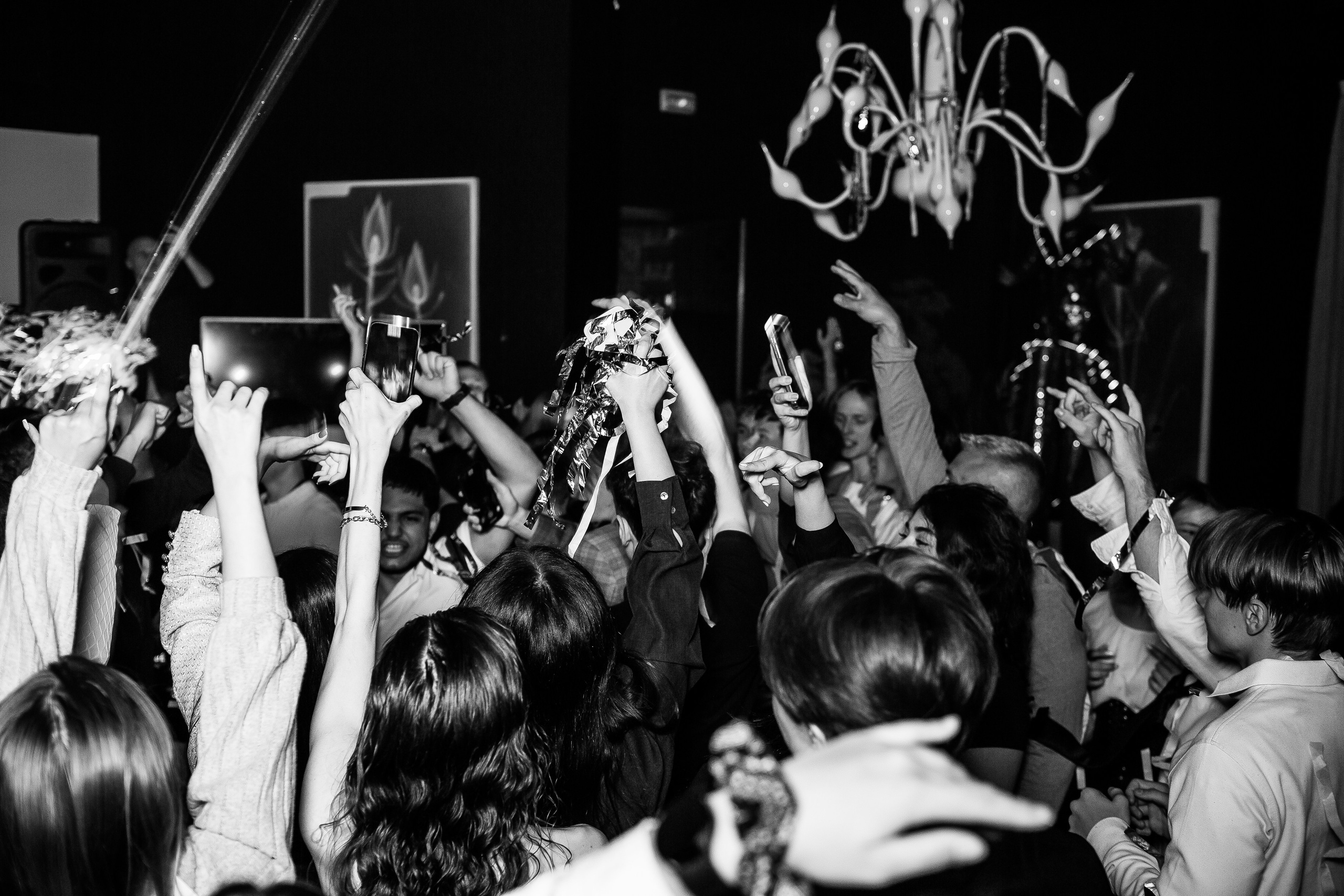 Выпускной. Krylovaphoto