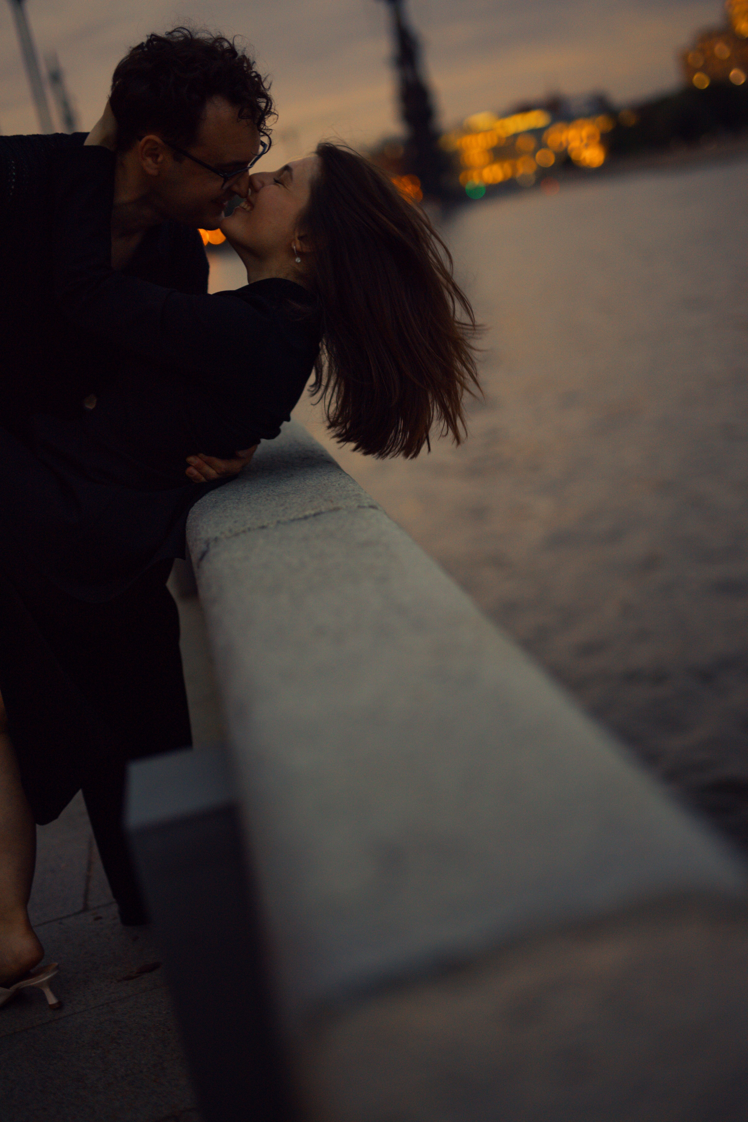 100% счастья. Свадебный и портретный фотограф в Москве, Туле и Брянске Дара Евсеева