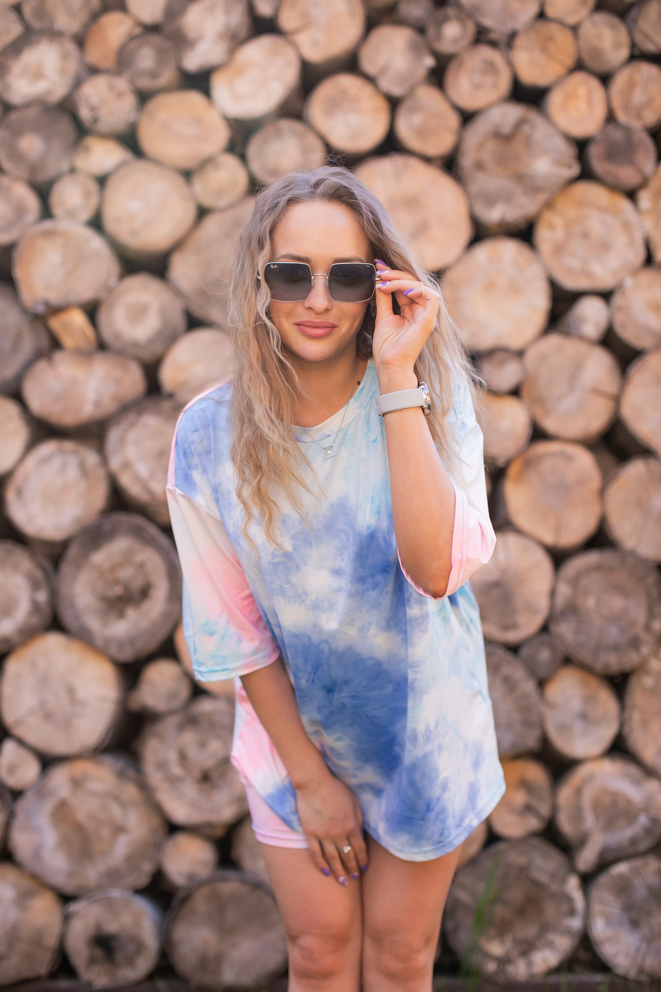 Тимбилдинги. Брук Артём