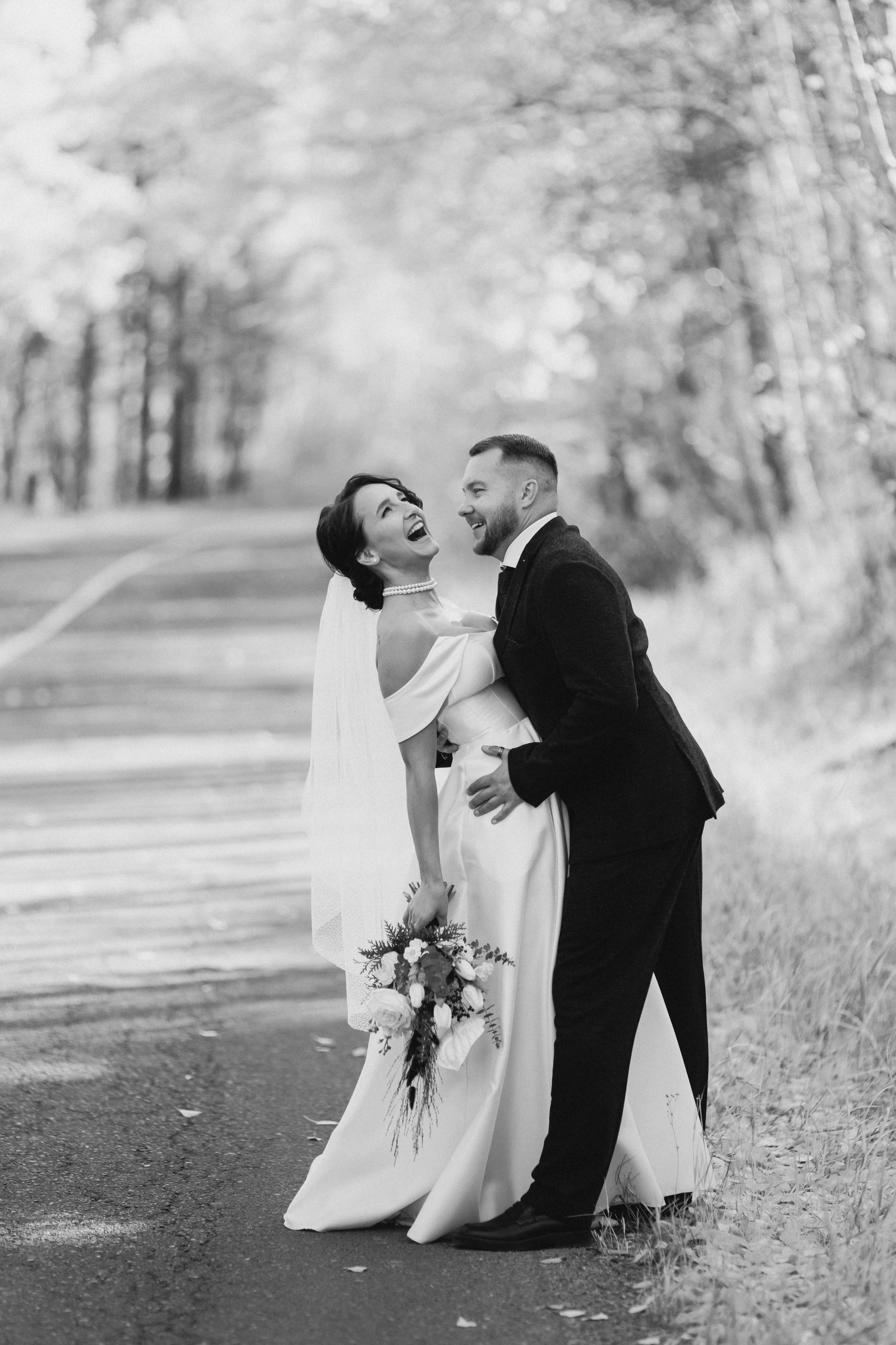 Никита и Юлия. Главная