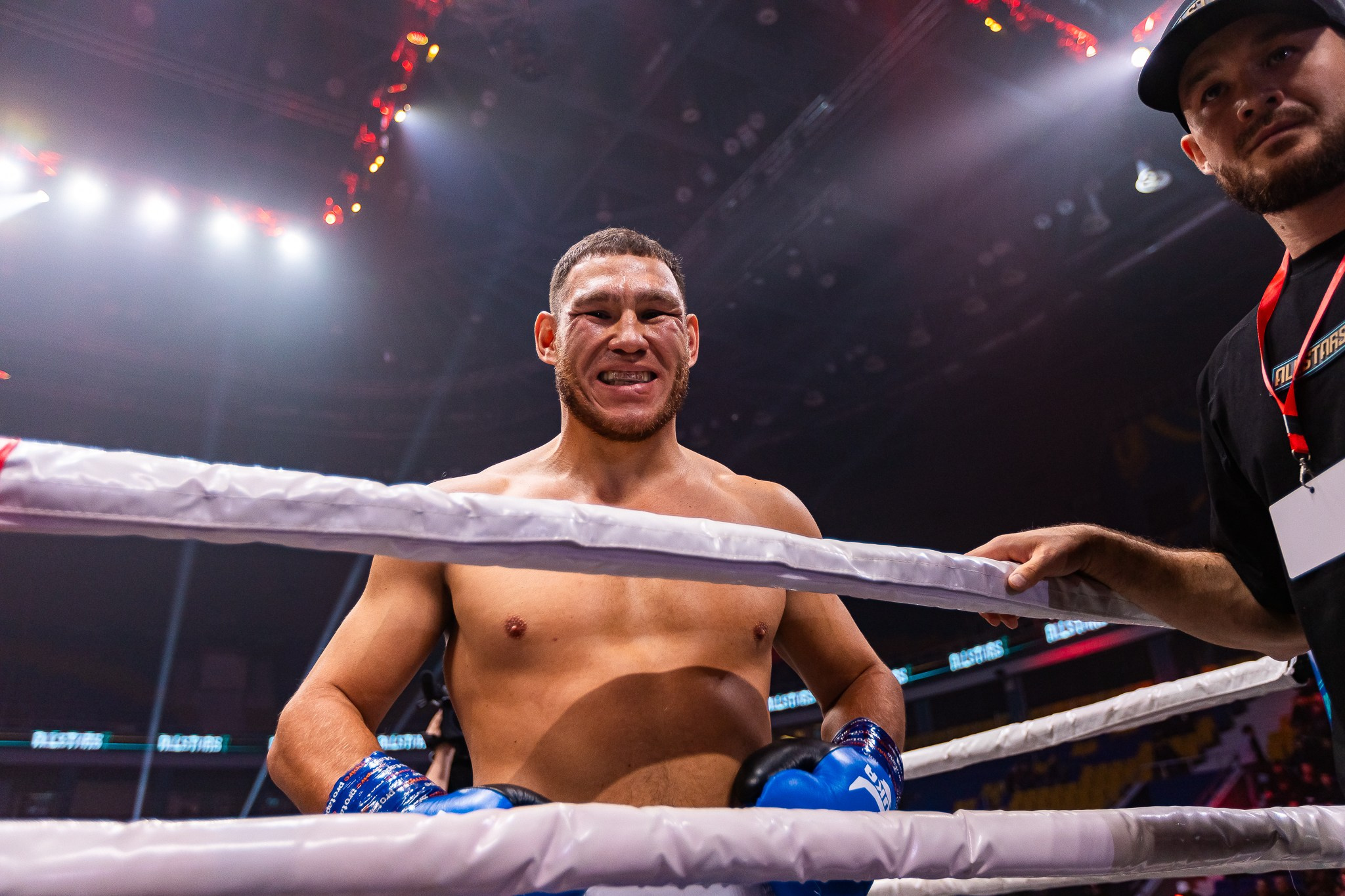 Спортивная съёмка. MIKHAIL VASSILYEV — Свадебный и Репортажный фотограф в Алматы